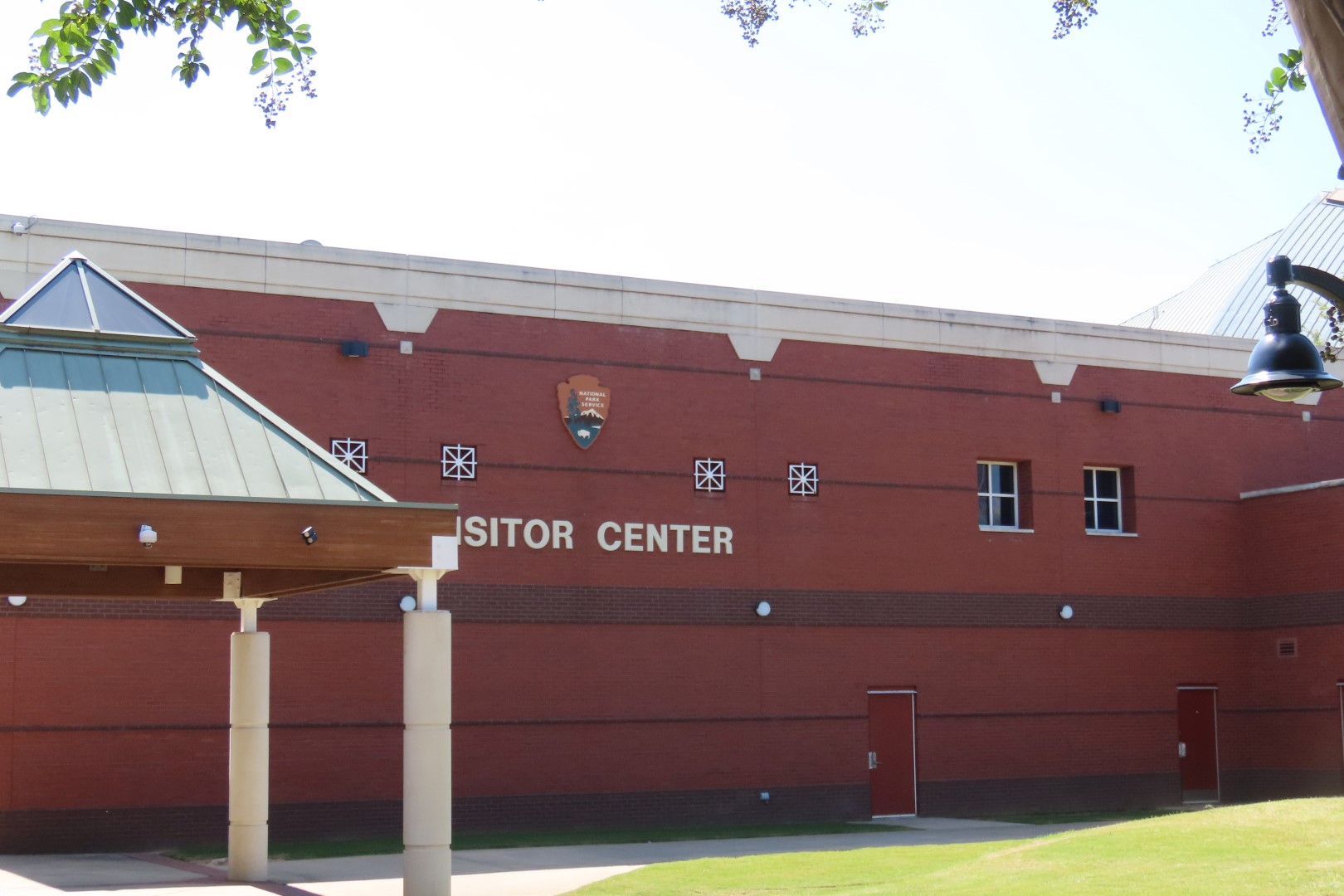 Martin Luther King Jr. National Historic Site  7 of 31 (#6851)