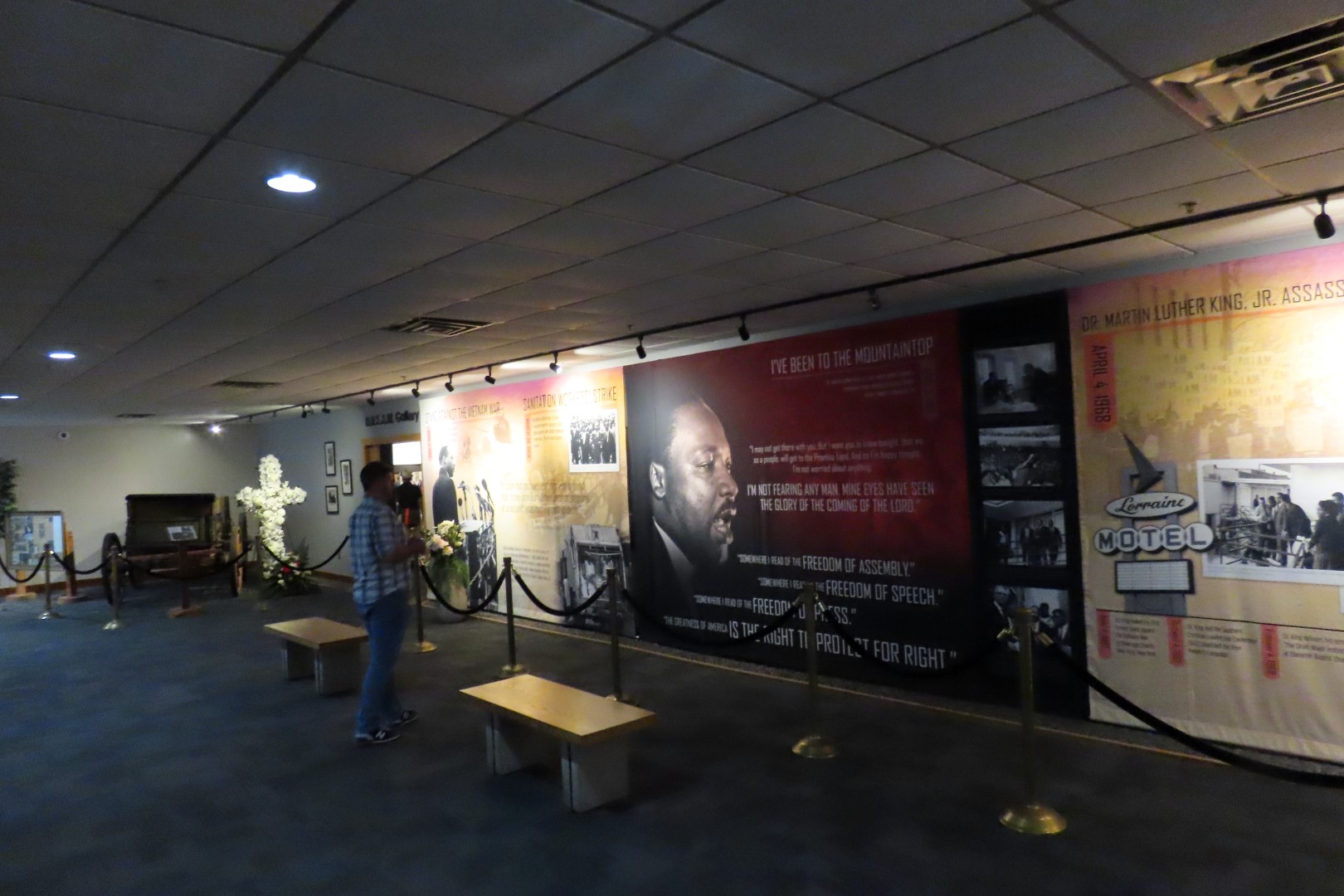 Martin Luther King Jr. National Historic Site 10 of 31 (#6854)