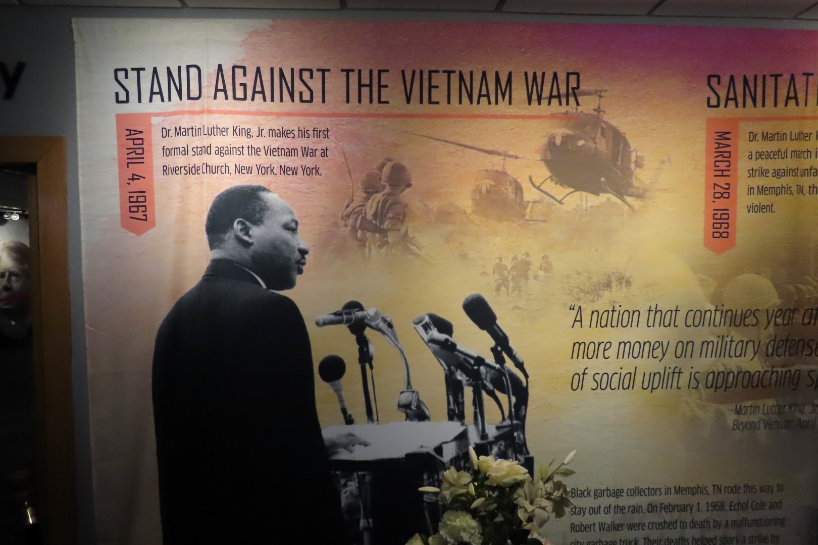 Martin Luther King Jr. National Historic Site 11 of 31 (#6855)