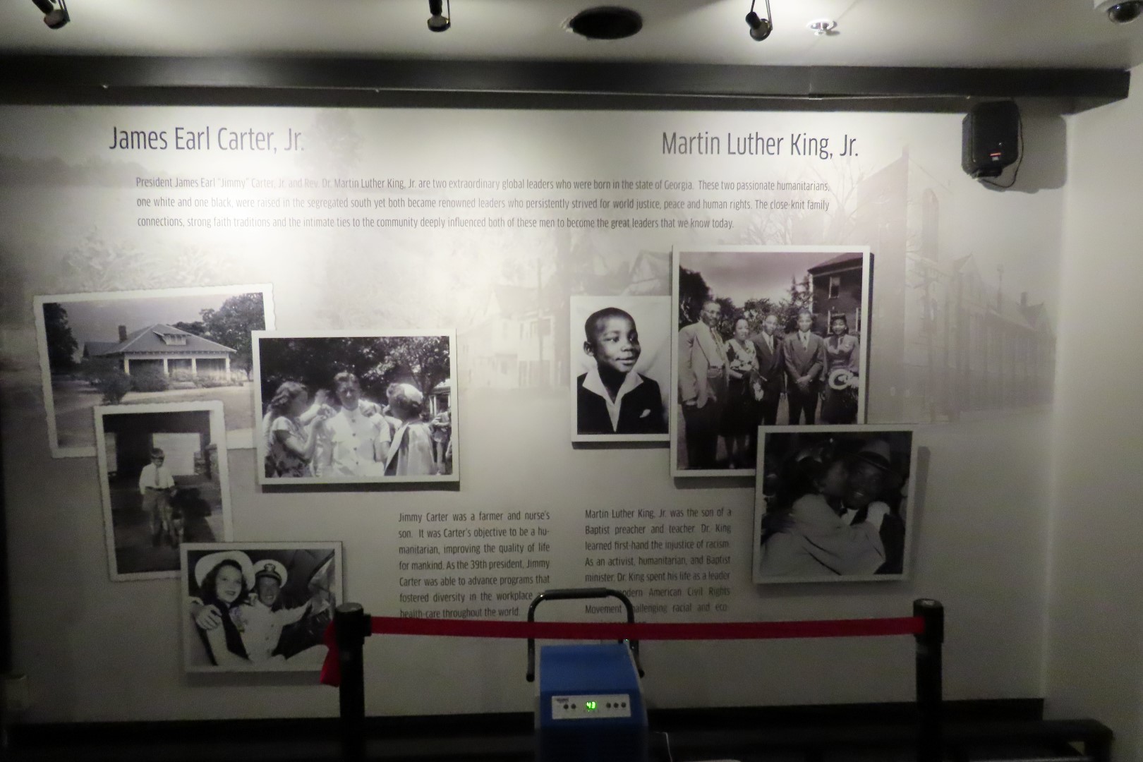 Martin Luther King Jr. National Historic Site 13 of 31 (#6857)