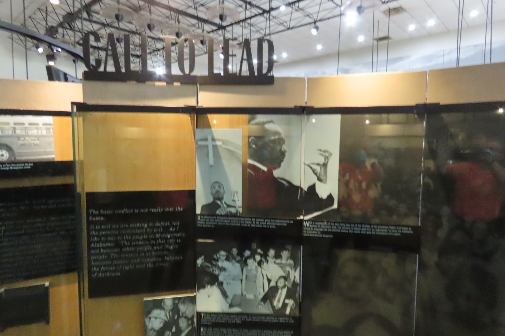 Martin Luther King Jr. National Historic Site 19 of 31 (#6863)