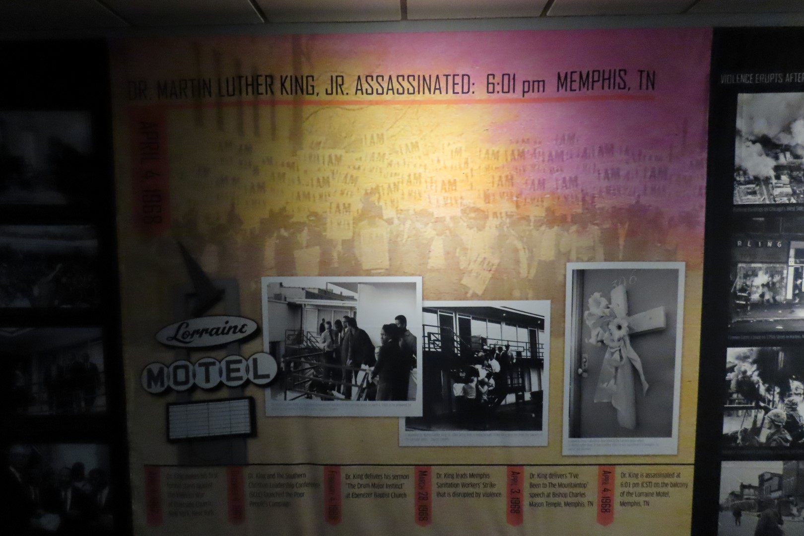 Martin Luther King Jr. National Historic Site 22 of 31 (#6866)