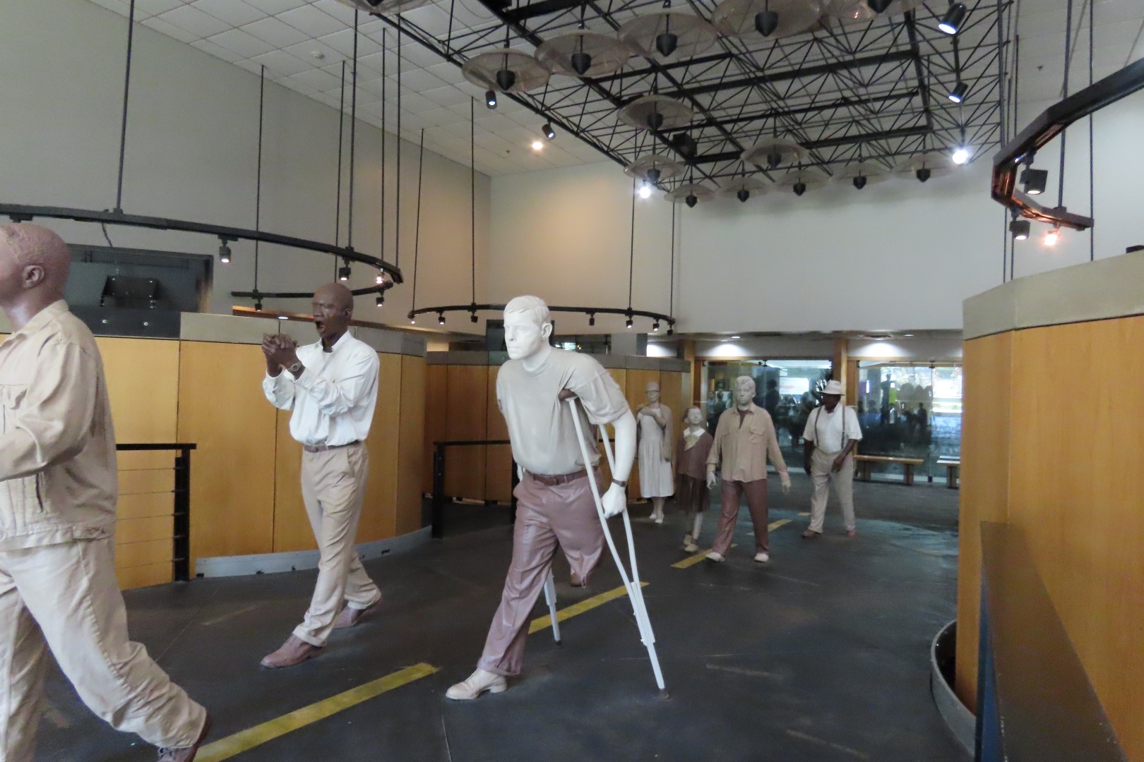 Martin Luther King Jr. National Historic Site 23 of 31 (#6867)