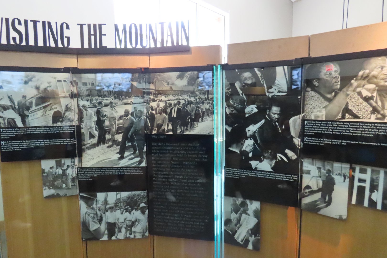 Martin Luther King Jr. National Historic Site 24 of 31 (#6868)