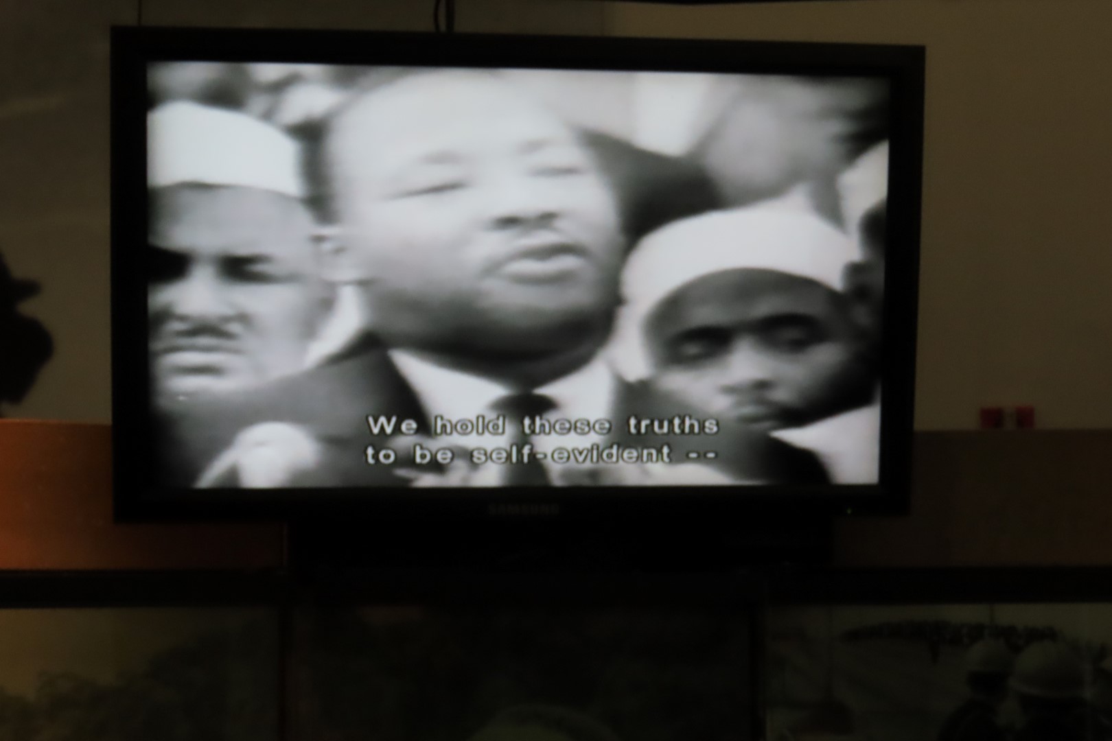 Martin Luther King Jr. National Historic Site 25 of 31 (#6869)