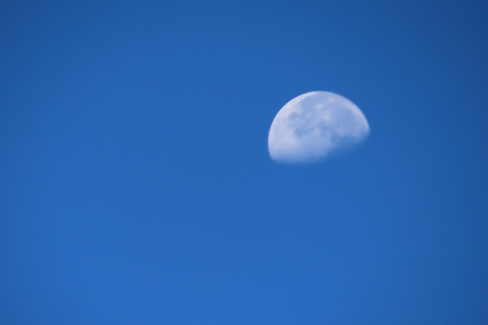 Salinas Pueblo Missions National Monument - Gran Quivira Center 13 of 24 (#6927)