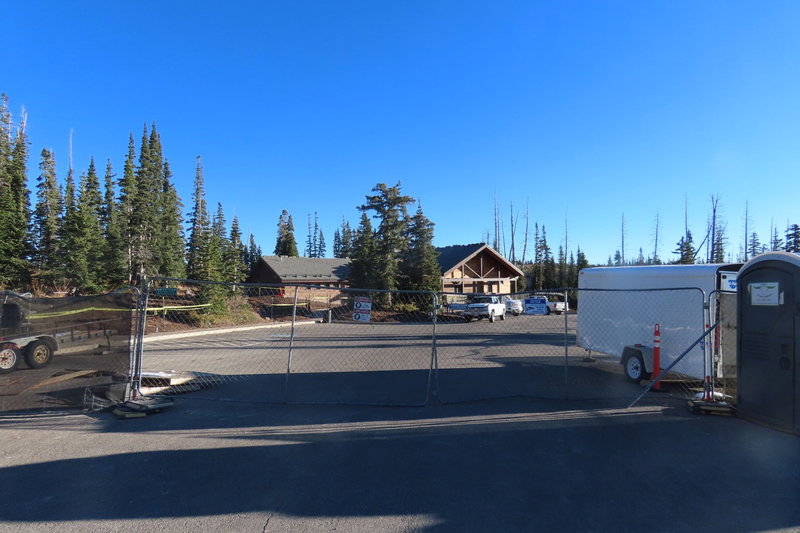 Cedar Breaks National Monument  4 of  8 (#6944)