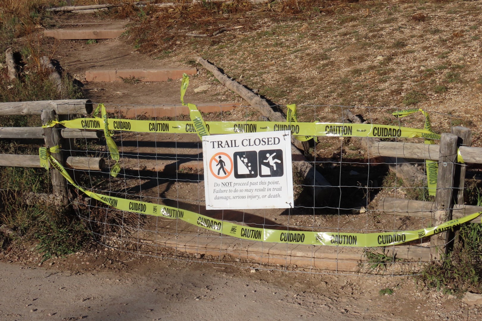 Cedar Breaks National Monument  6 of  8 (#6946)