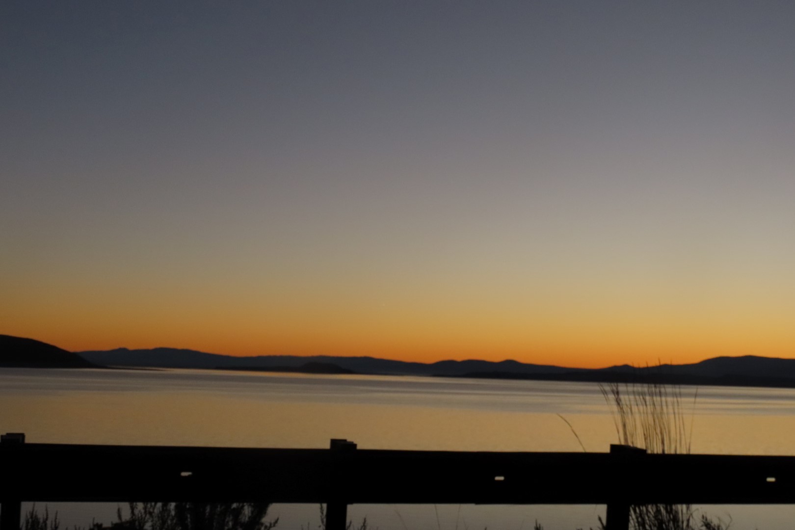 Yosemite National Park 23 of 79 (#6957)