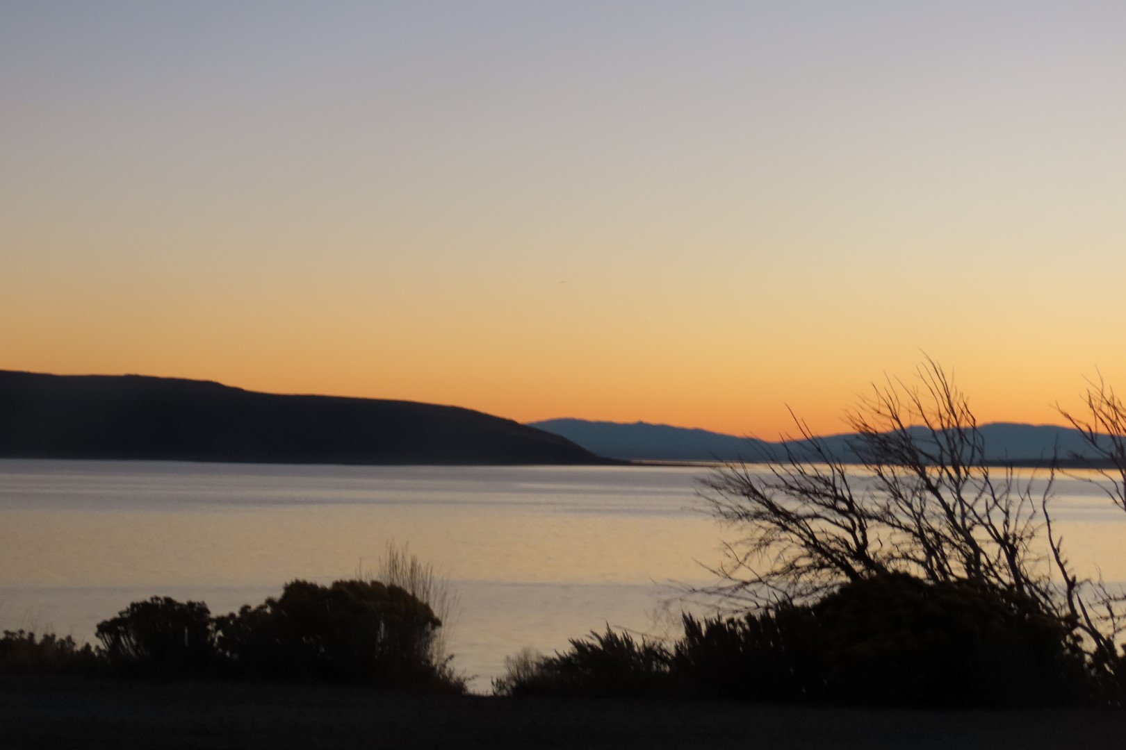 Yosemite National Park 24 of 79 (#6958)