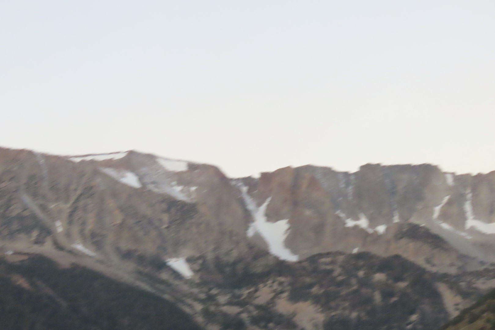 Yosemite National Park 14 of 79 (#6959)