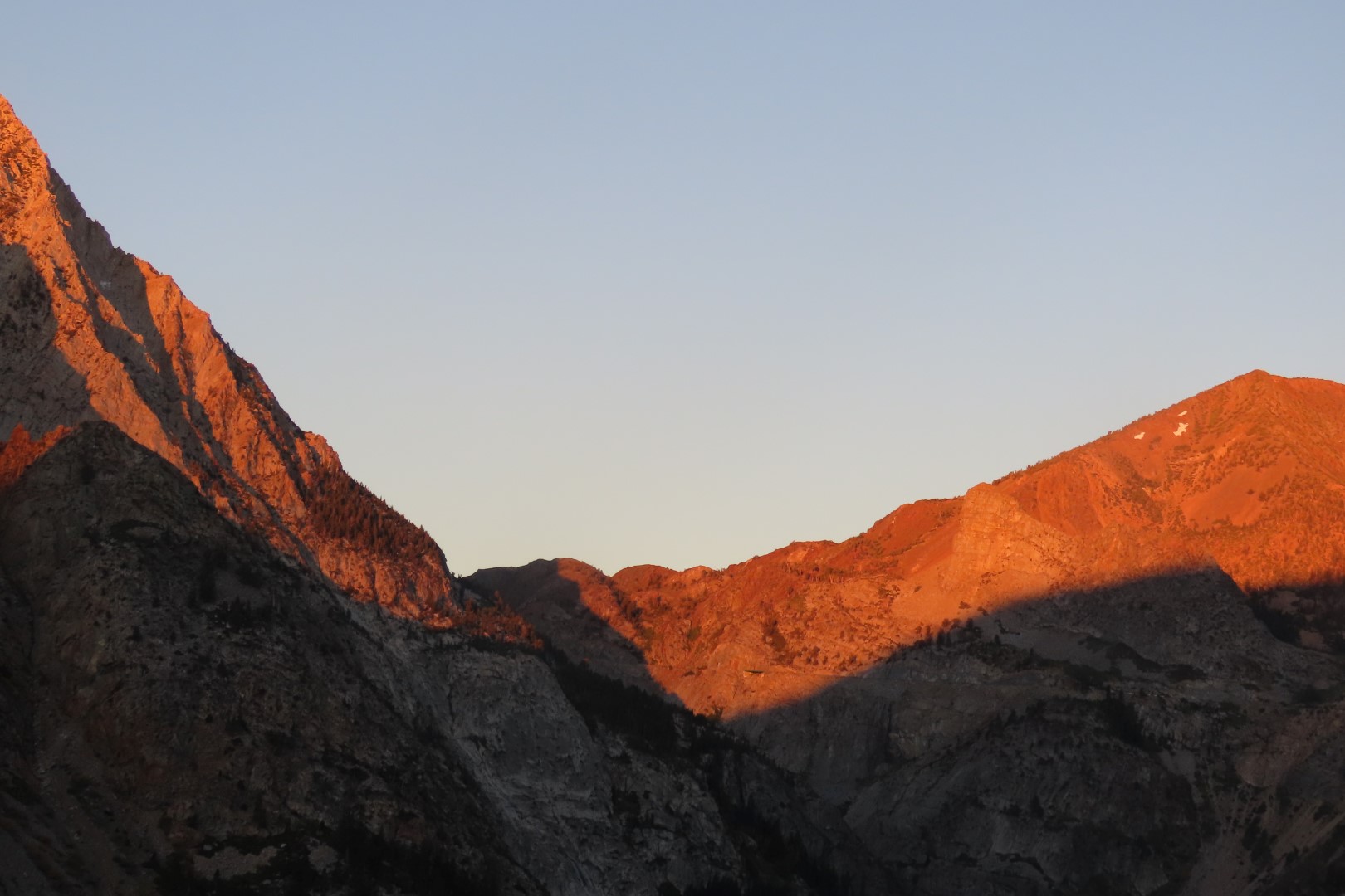 Yosemite National Park 15 of 79 (#6960)