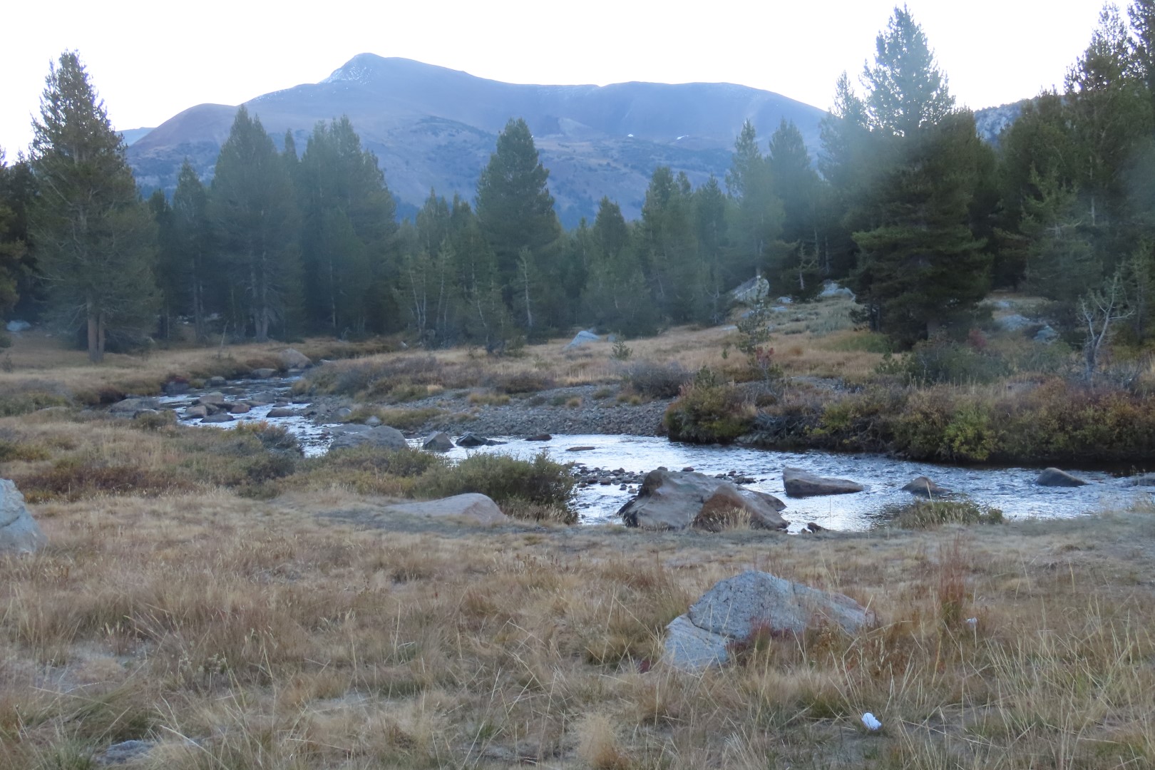 Yosemite National Park 56 of 79 (#6968)