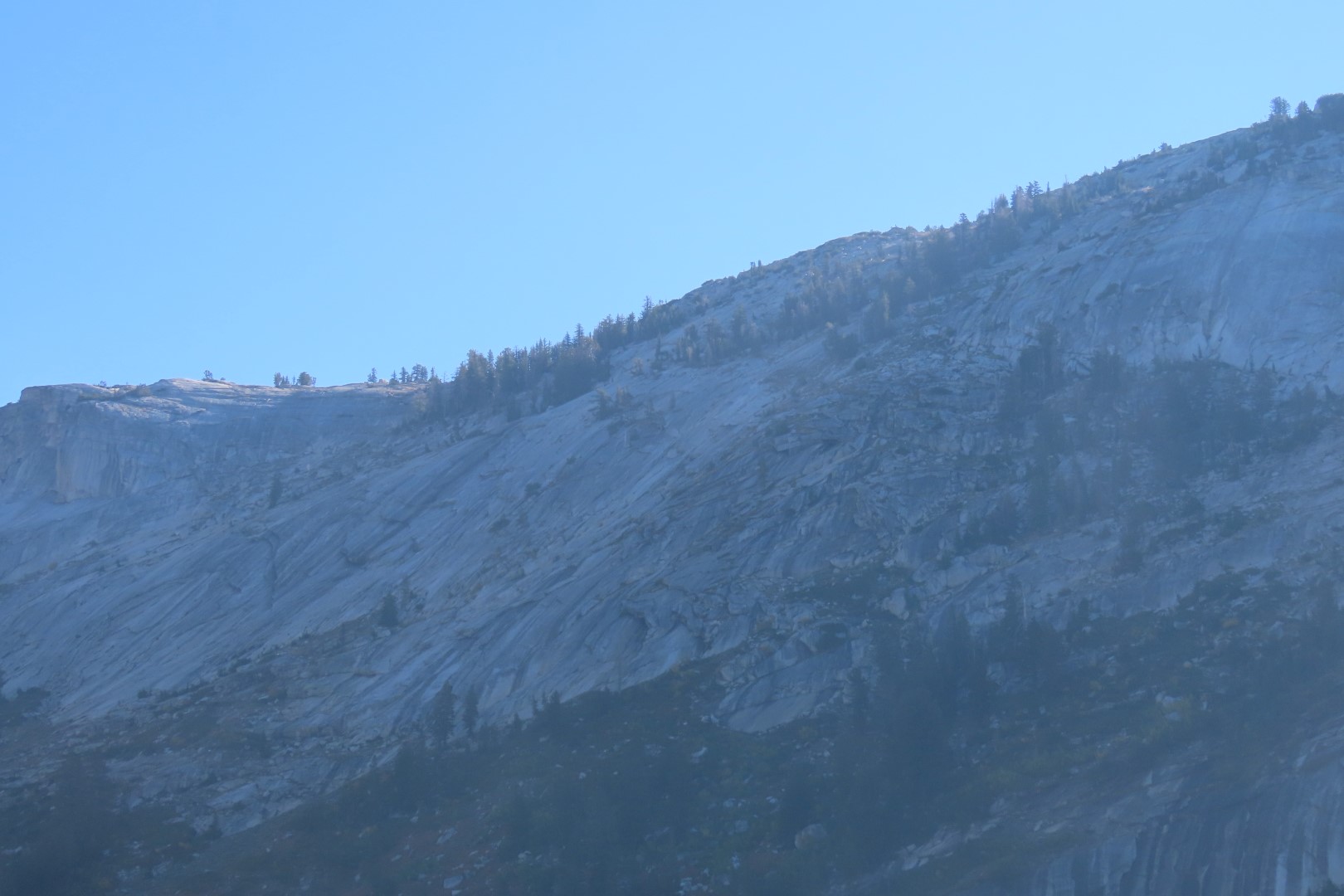 Yosemite National Park 18 of 79 (#6985)