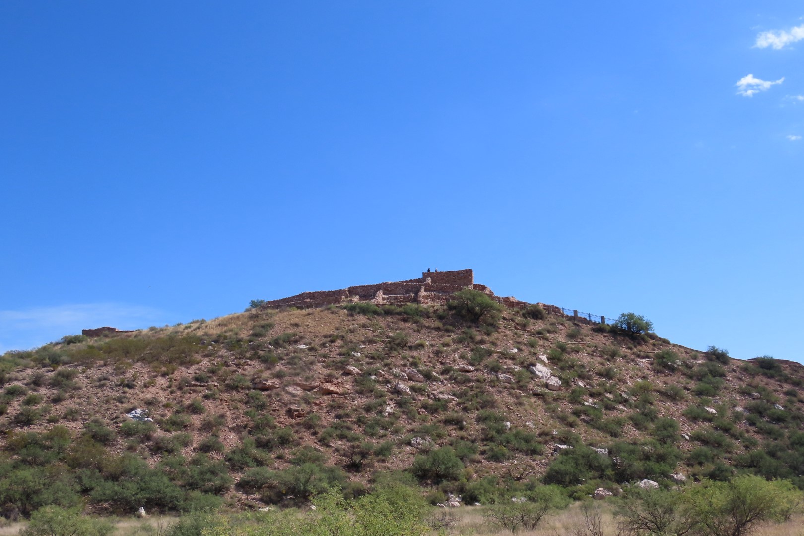 Tuzigoot National Monument 13 of 61 (#7075)