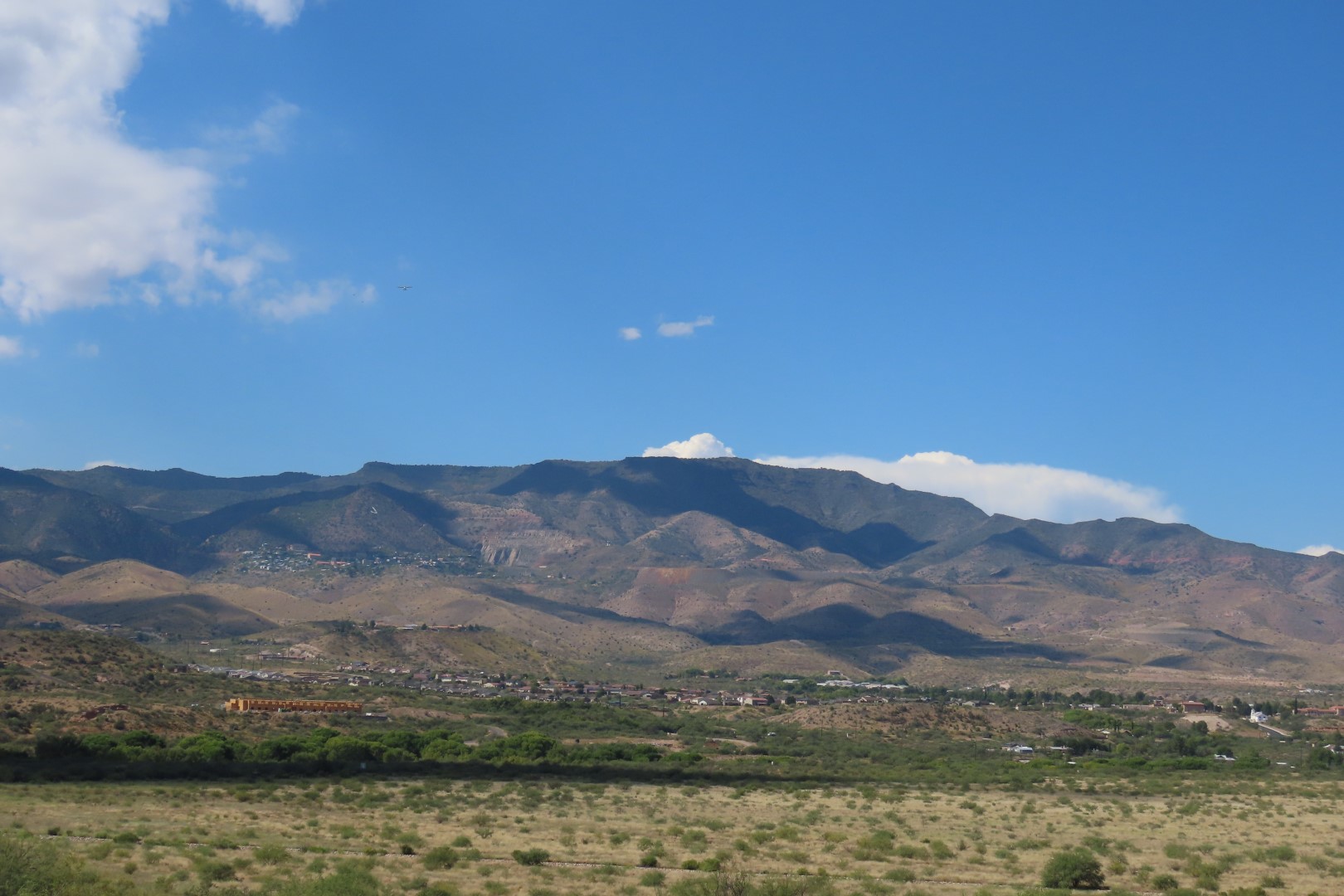 Tuzigoot National Monument 23 of 61 (#7077)
