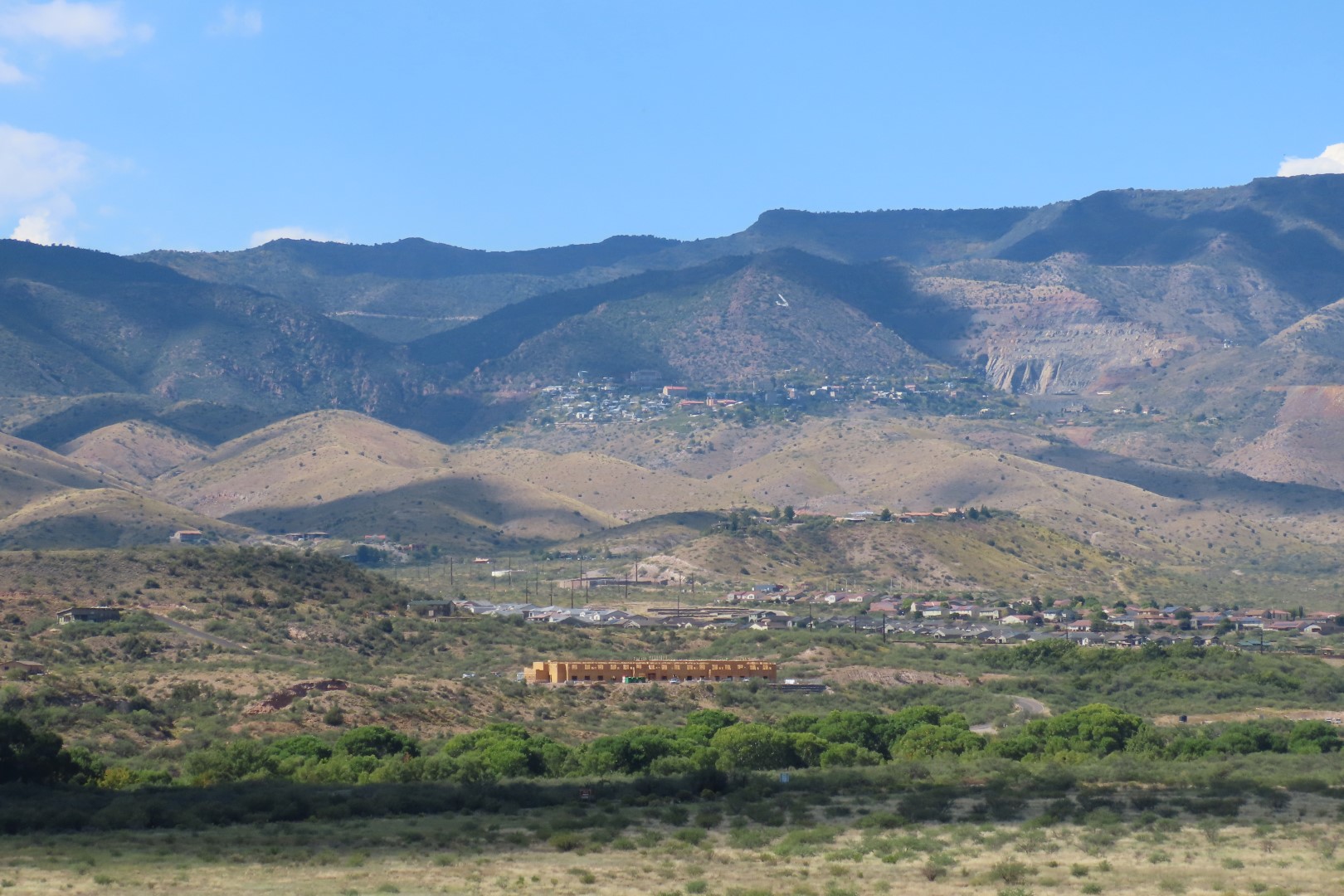 Tuzigoot National Monument 25 of 61 (#7079)