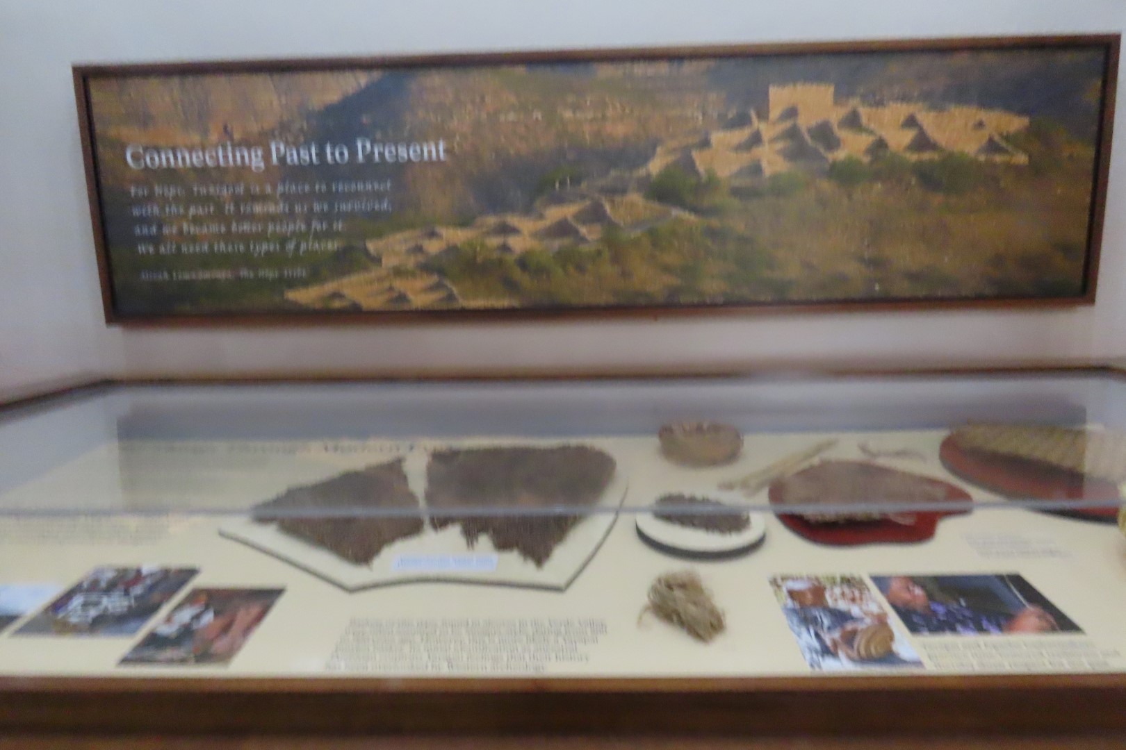 Tuzigoot National Monument 31 of 61 (#7081)