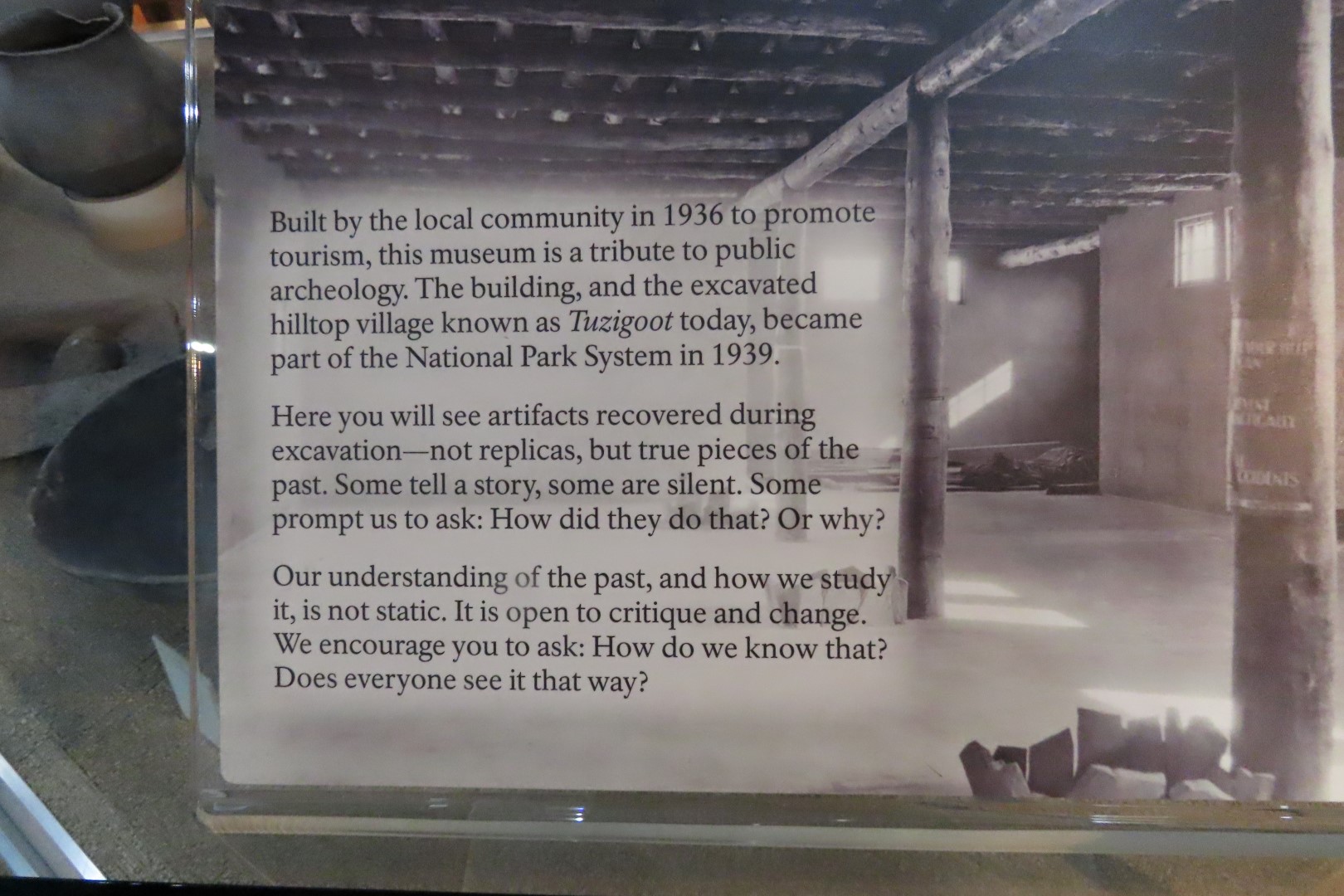 Tuzigoot National Monument 37 of 61 (#7087)