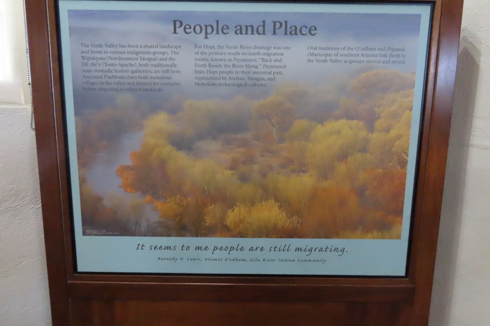 Tuzigoot National Monument 45 of 61 (#7096)