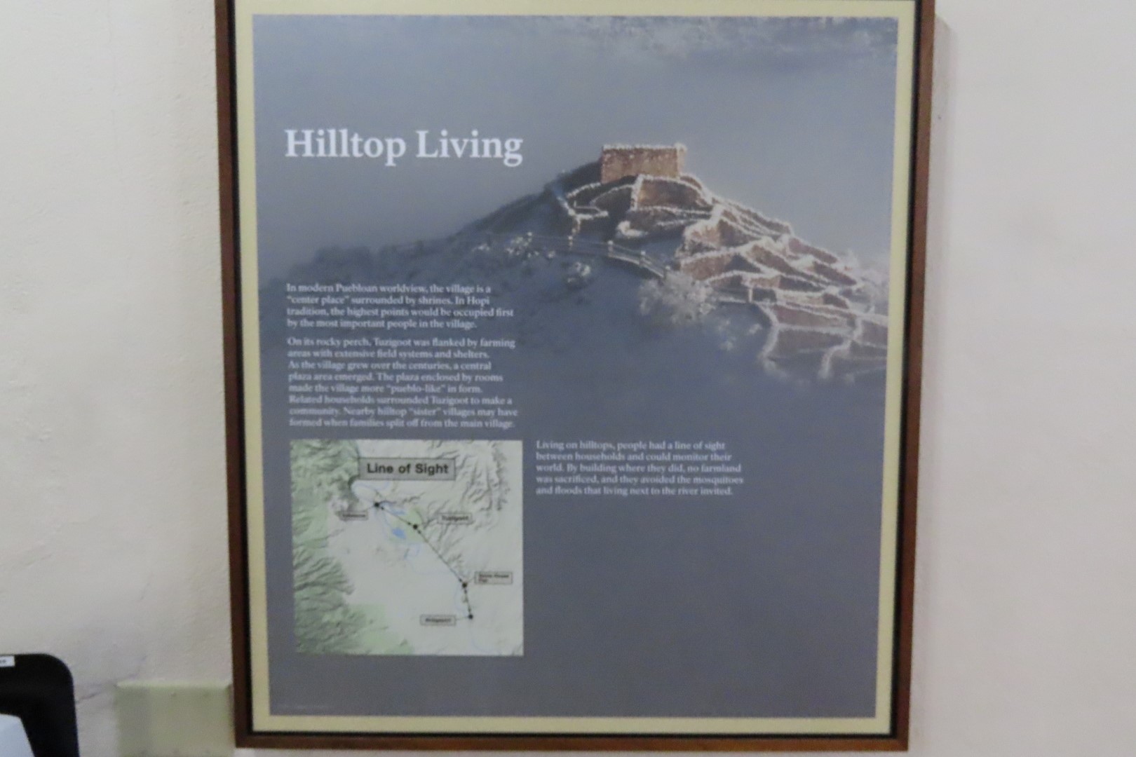 Tuzigoot National Monument 47 of 61 (#7098)