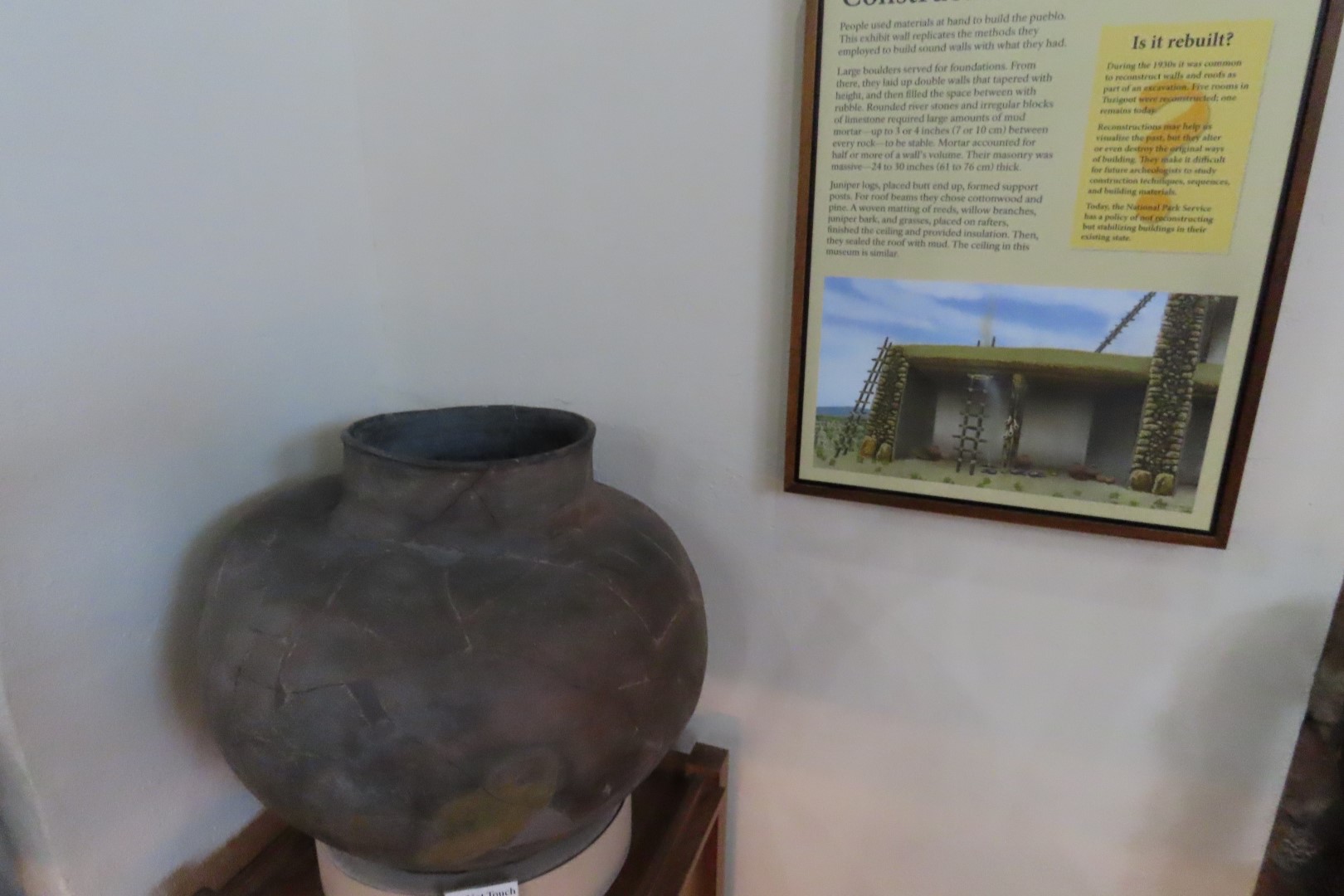 Tuzigoot National Monument 48 of 61 (#7099)