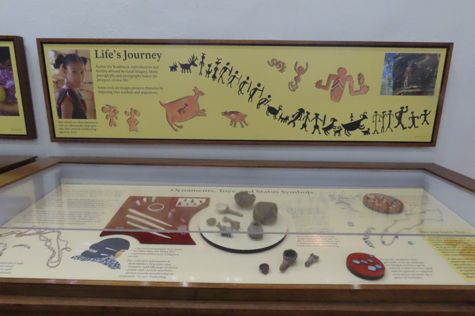 Tuzigoot National Monument 51 of 61 (#7102)