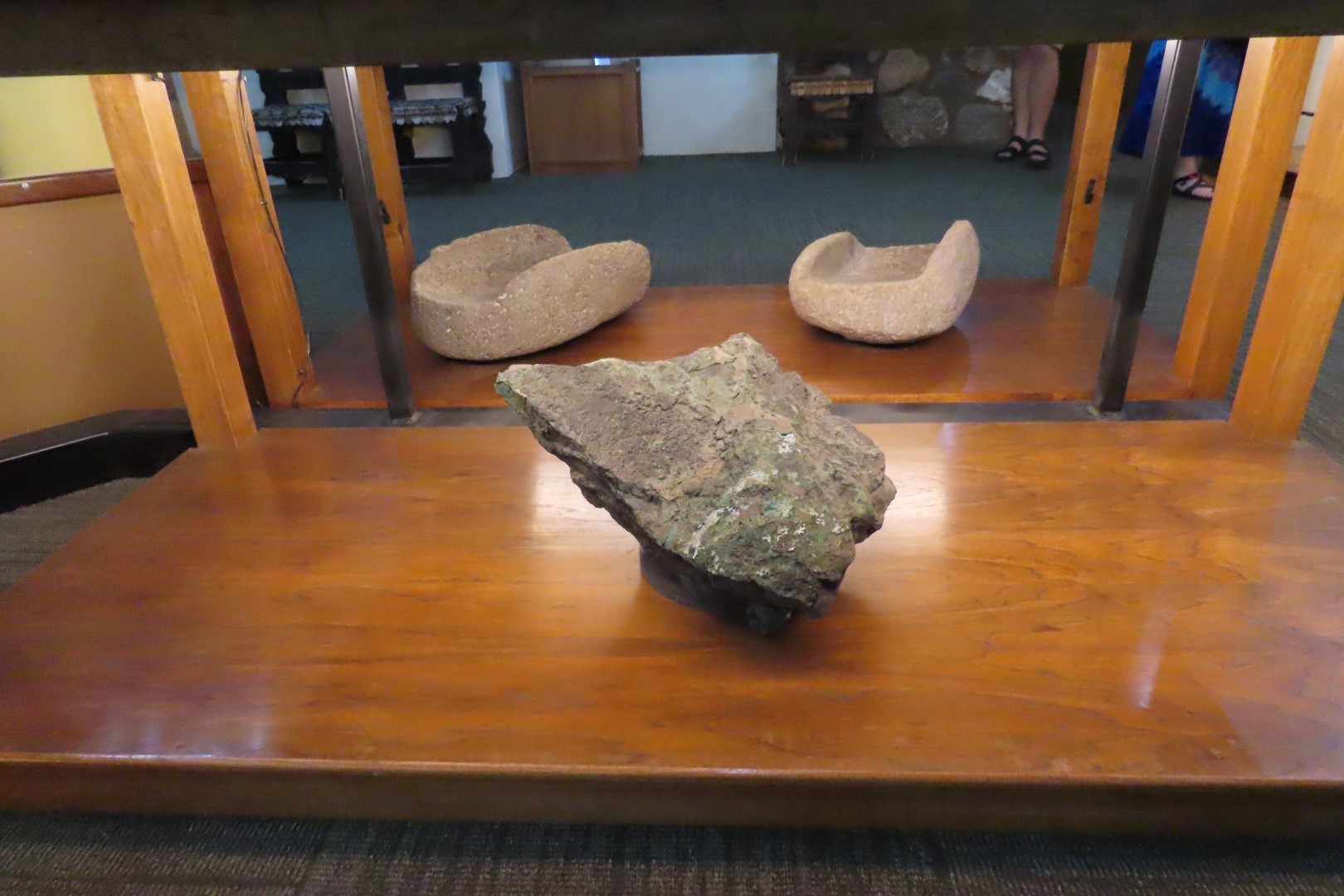 Tuzigoot National Monument 54 of 61 (#7105)