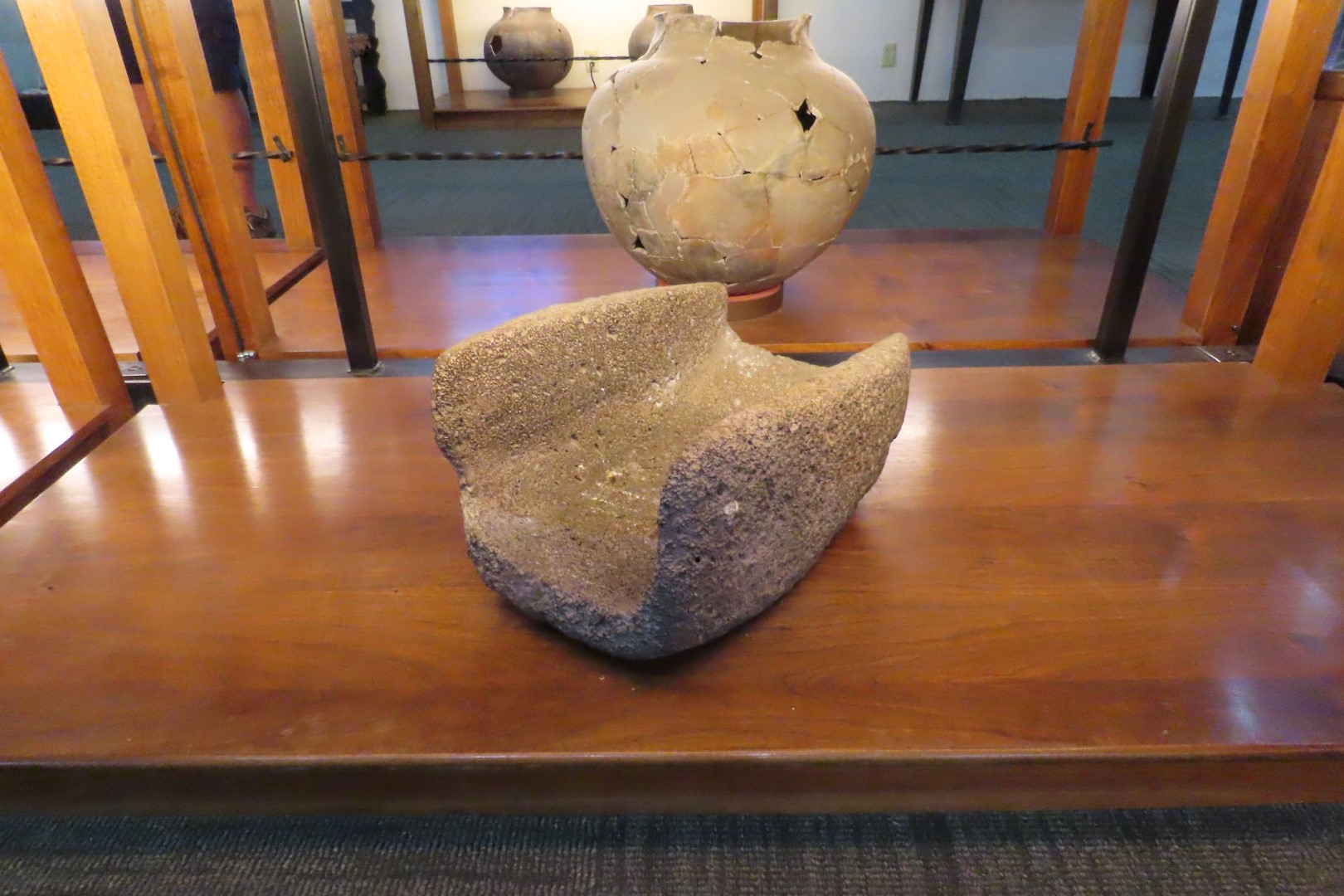 Tuzigoot National Monument 56 of 61 (#7107)