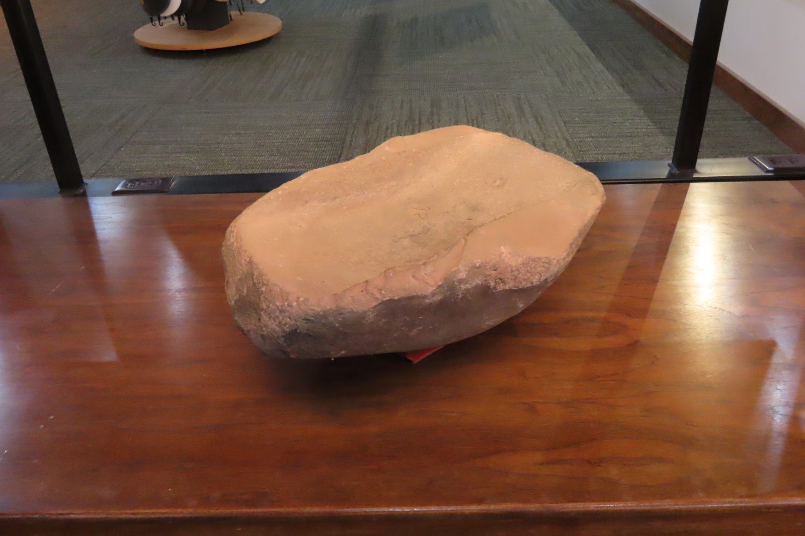 Tuzigoot National Monument 60 of 61 (#7111)