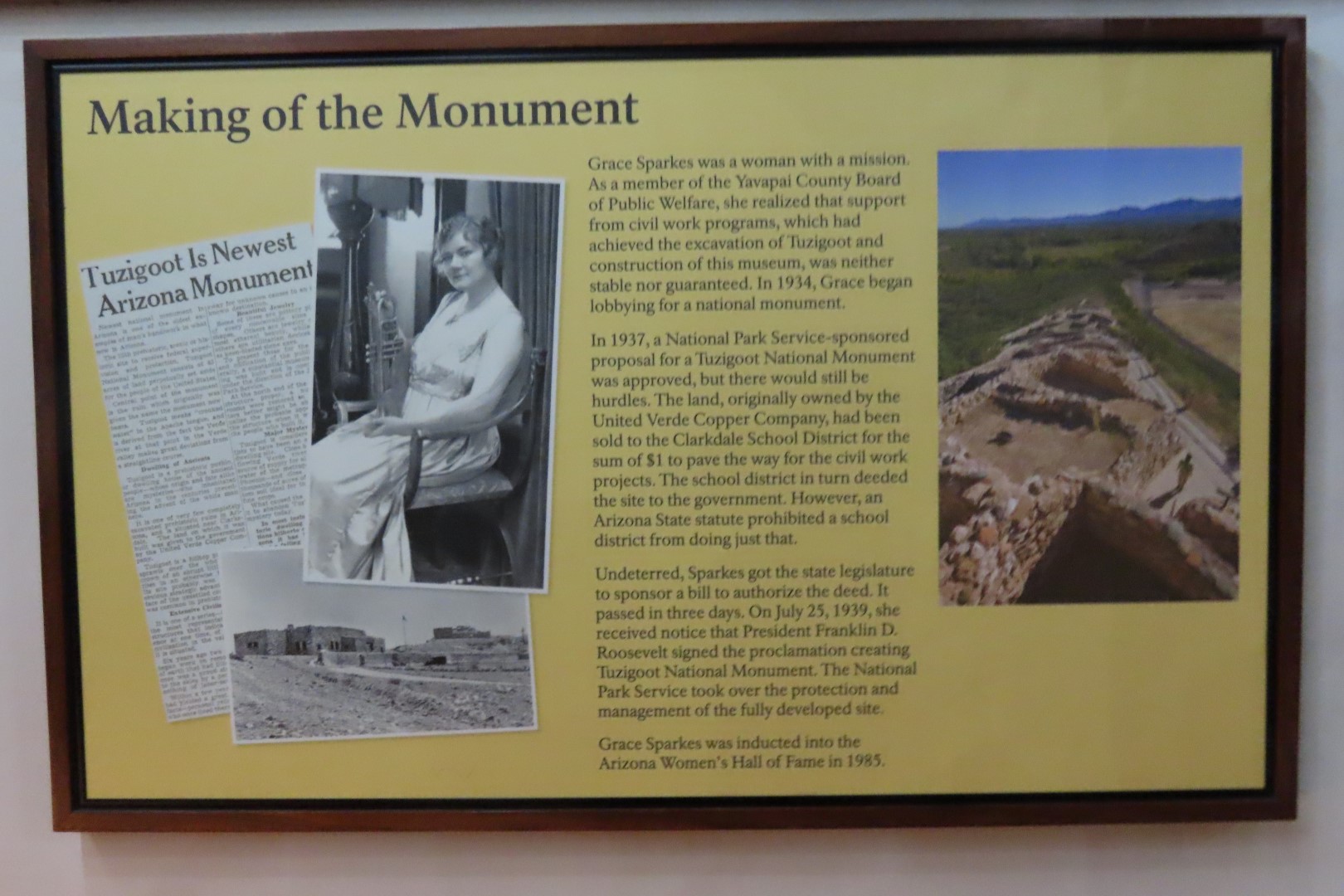 Tuzigoot National Monument 61 of 61 (#7112)