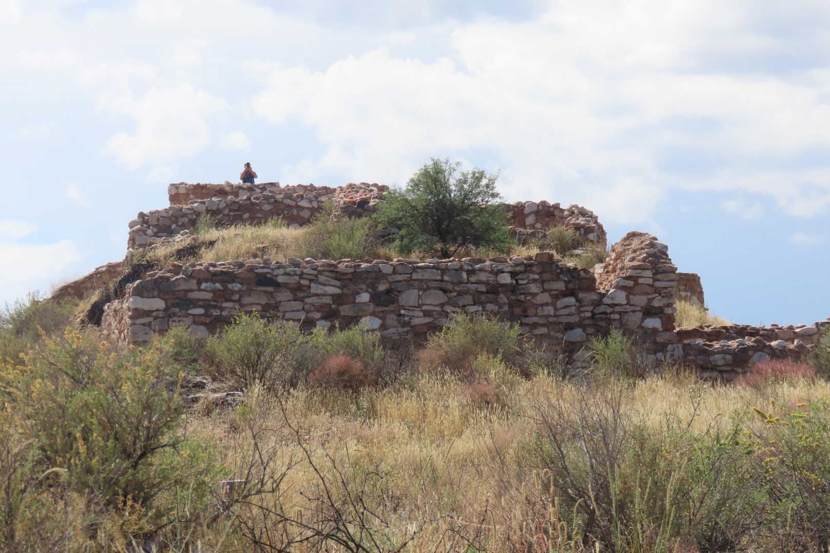 Tuzigoot National Monument 15 of 61 (#7113)