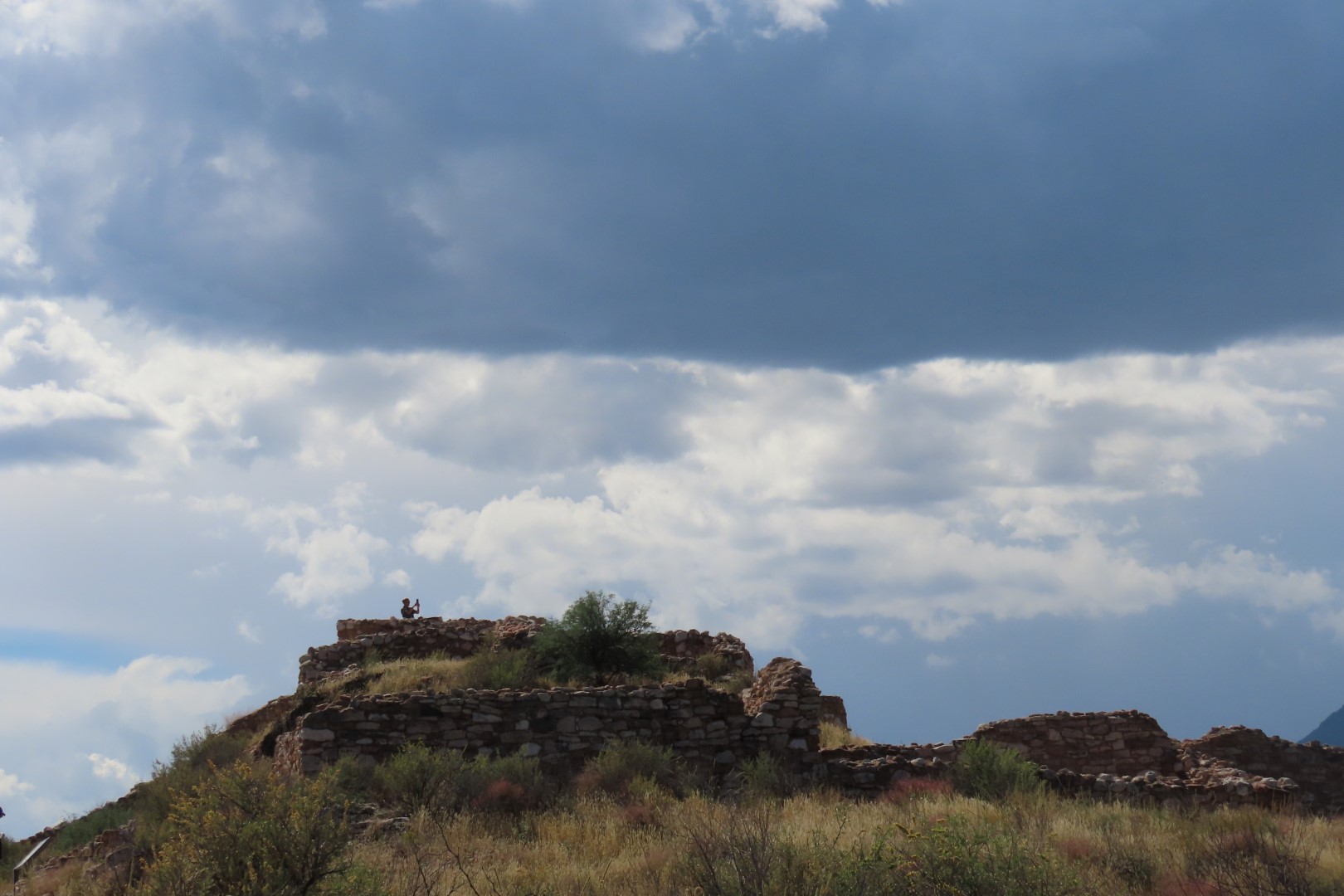 Tuzigoot National Monument 16 of 61 (#7114)
