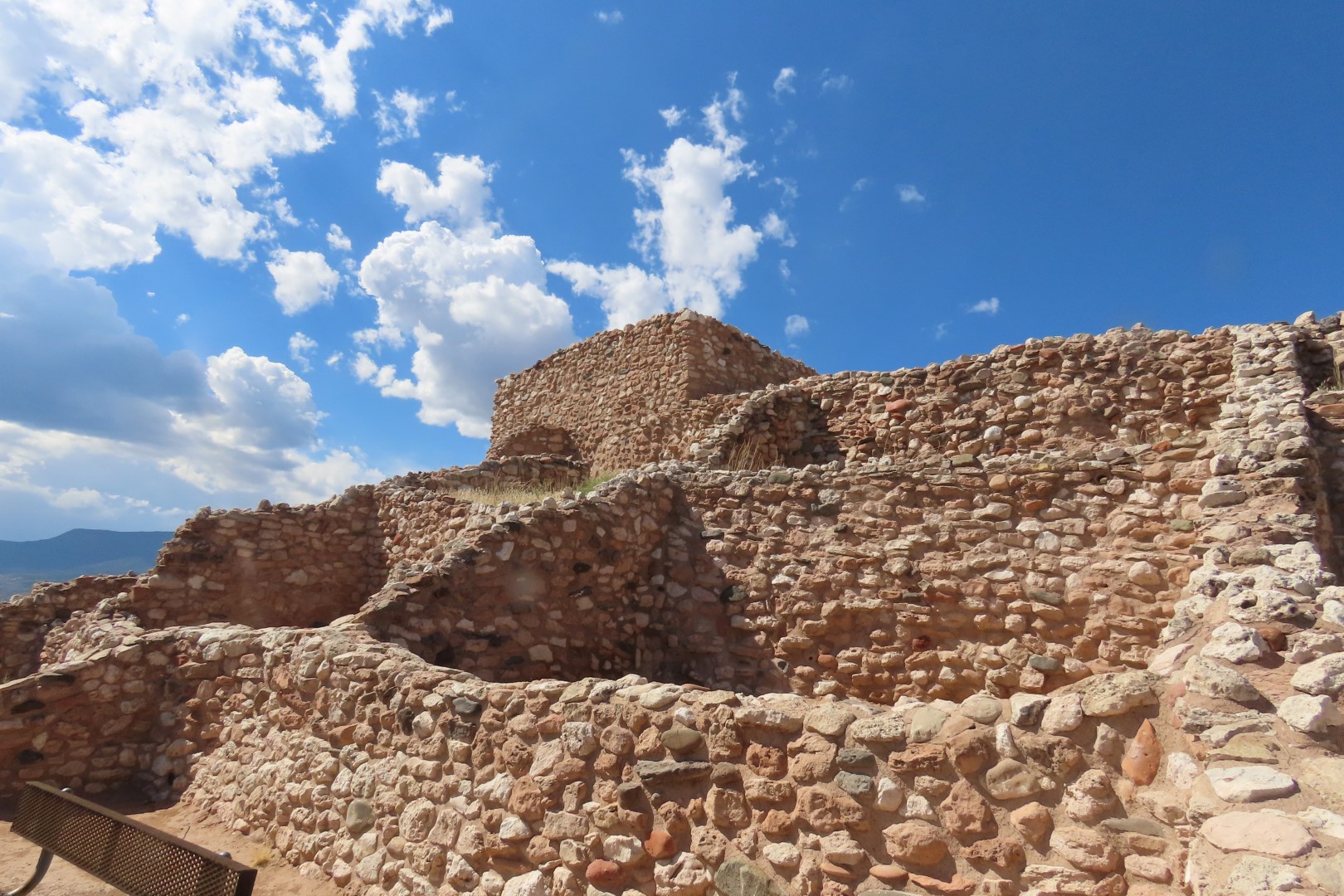 Tuzigoot National Monument 17 of 61 (#7118)