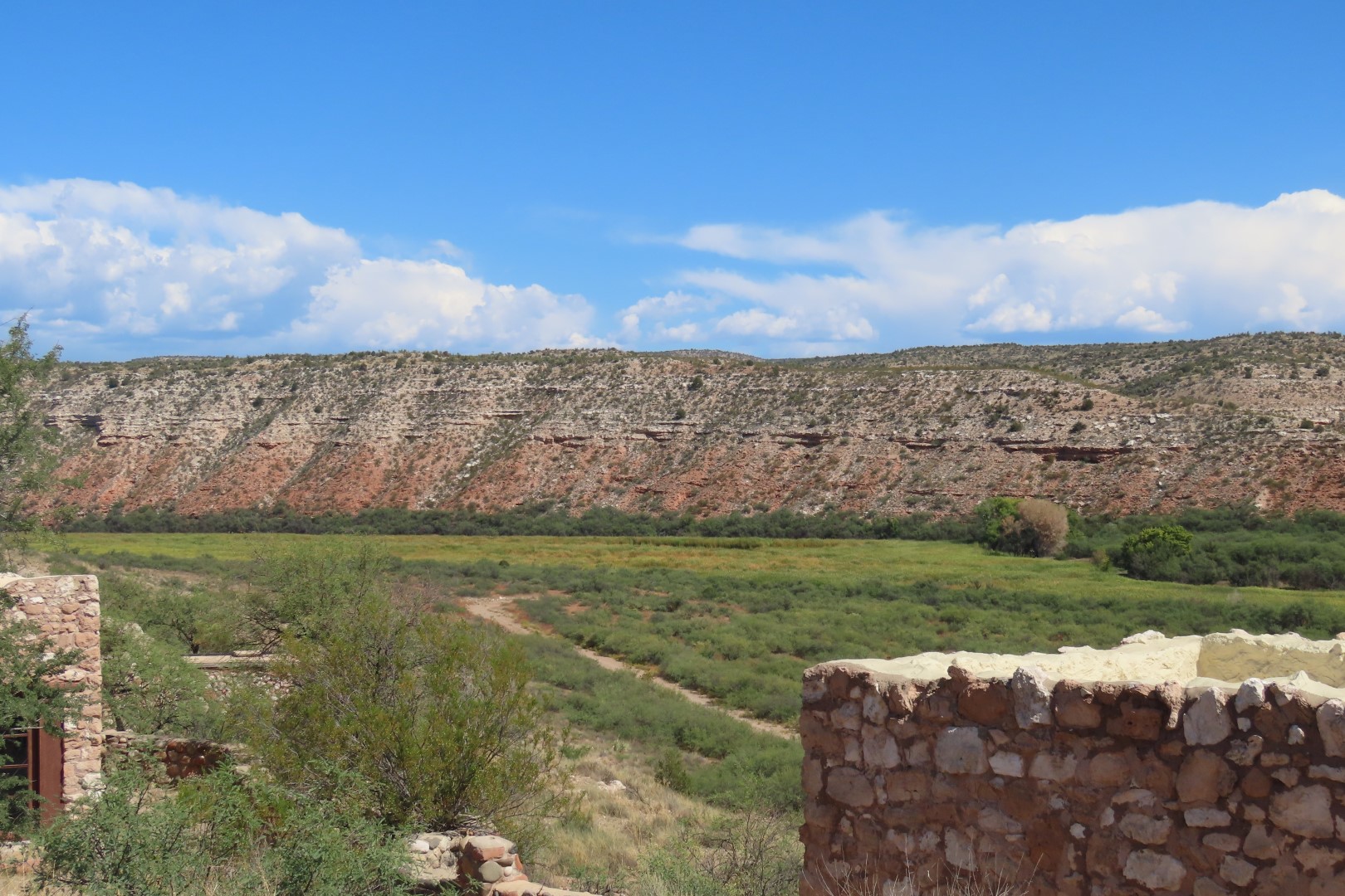 Tuzigoot National Monument 28 of 61 (#7131)
