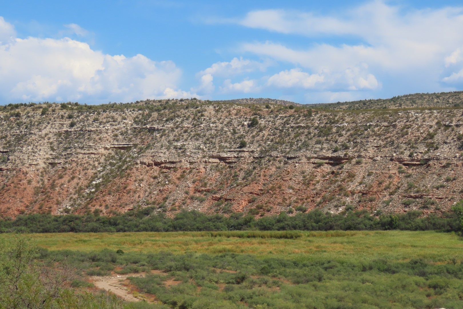 Tuzigoot National Monument 29 of 61 (#7132)