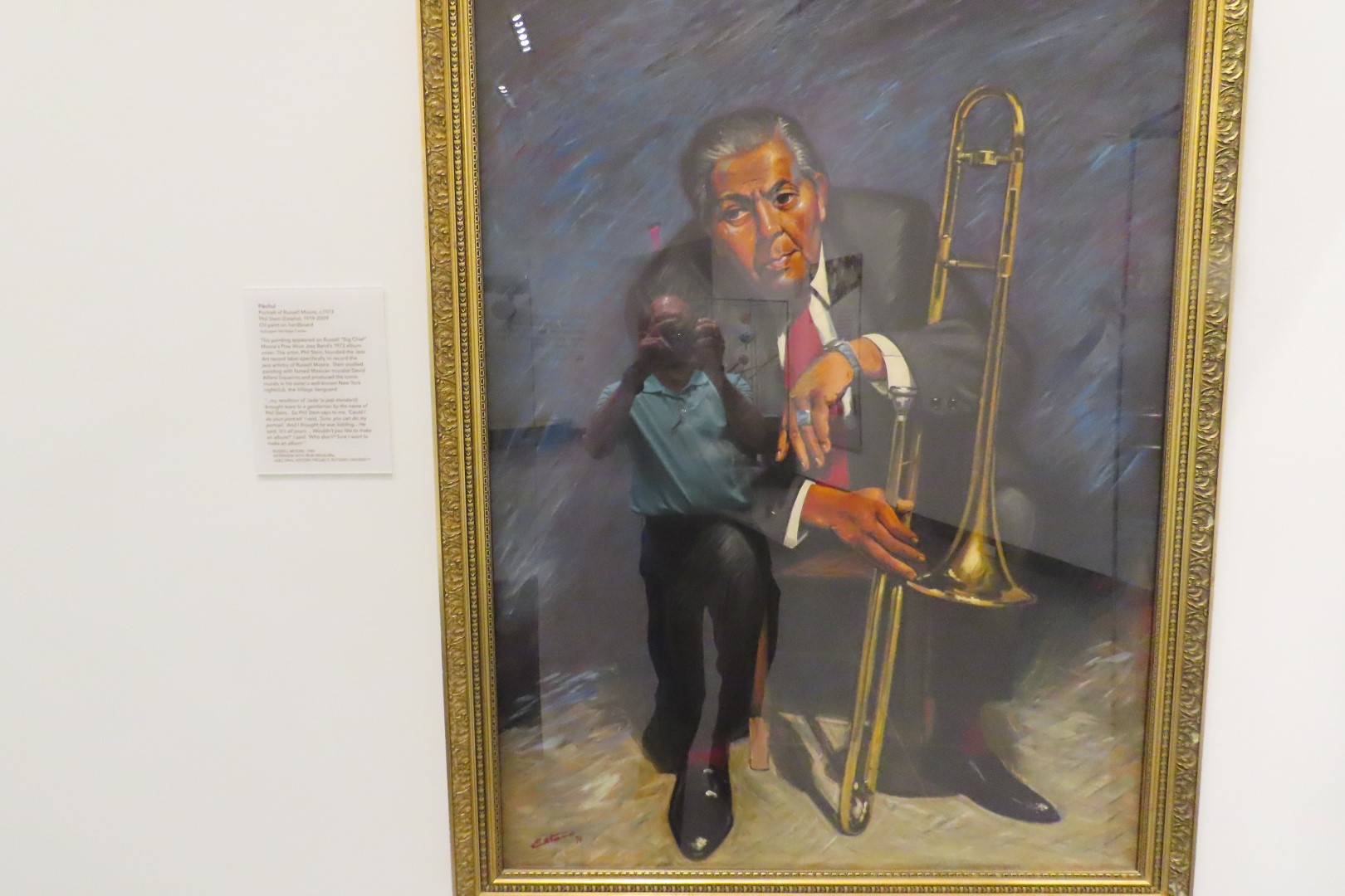 Hohokam Pima National Monument Huhugam Visitor Center 50 of 78 (#7222)