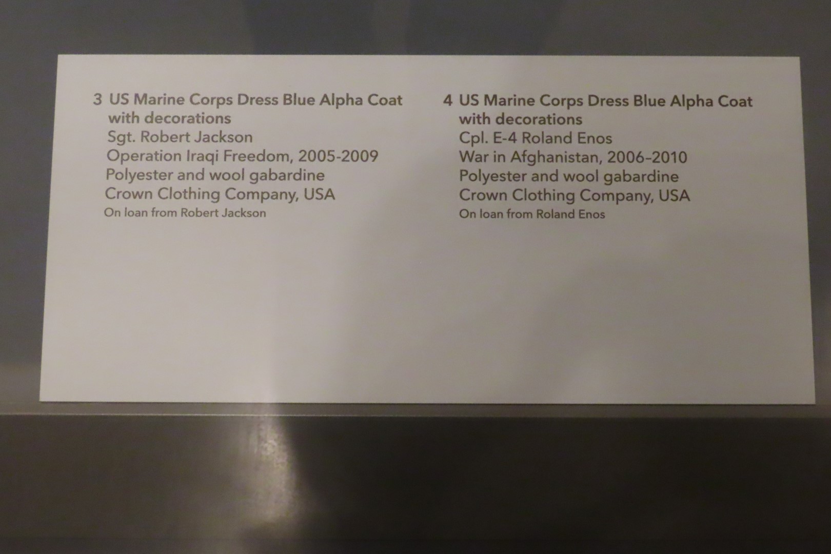 Hohokam Pima National Monument Huhugam Visitor Center 65 of 78 (#7237)