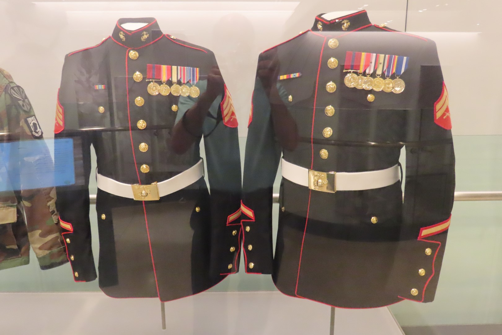 Hohokam Pima National Monument Huhugam Visitor Center 66 of 78 (#7238)