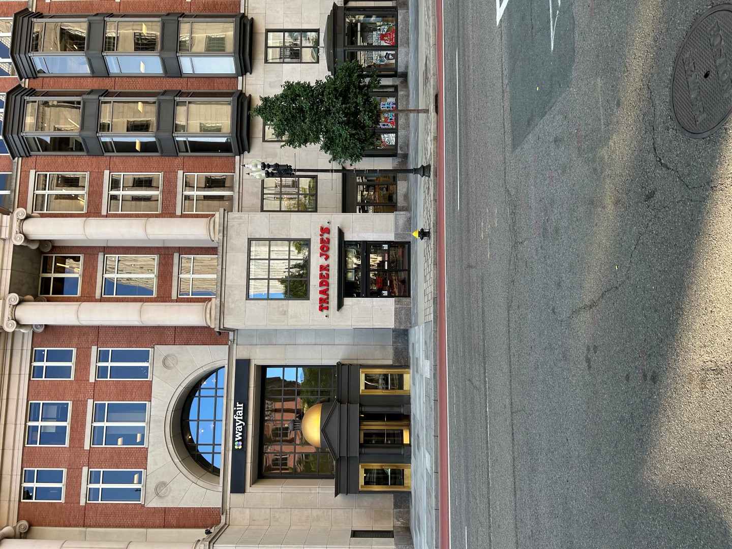 New England Historic Genealogical Society in Boston MA and other Back Back Sites  5 of  6 (#0455)