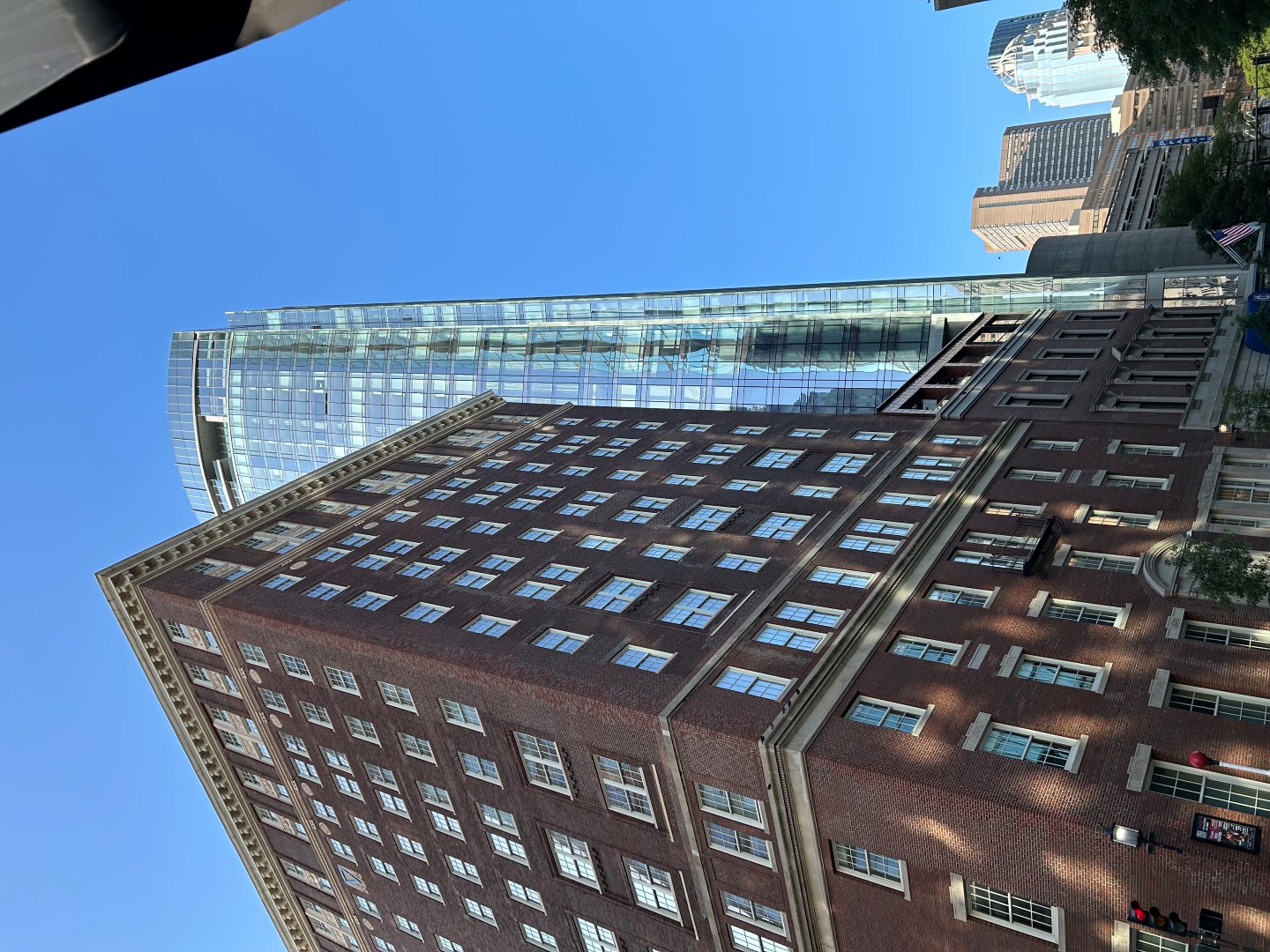 New England Historic Genealogical Society in Boston MA and other Back Back Sites  6 of  6 (#0456)