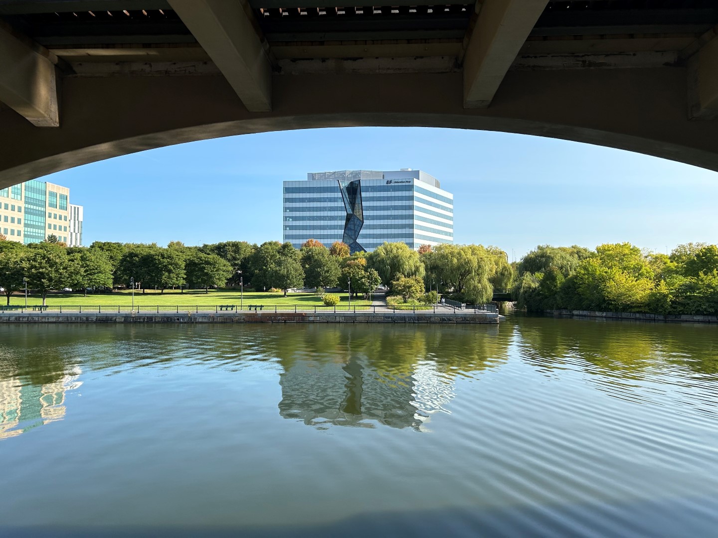 Science Museum  2 of  8 (#0460)