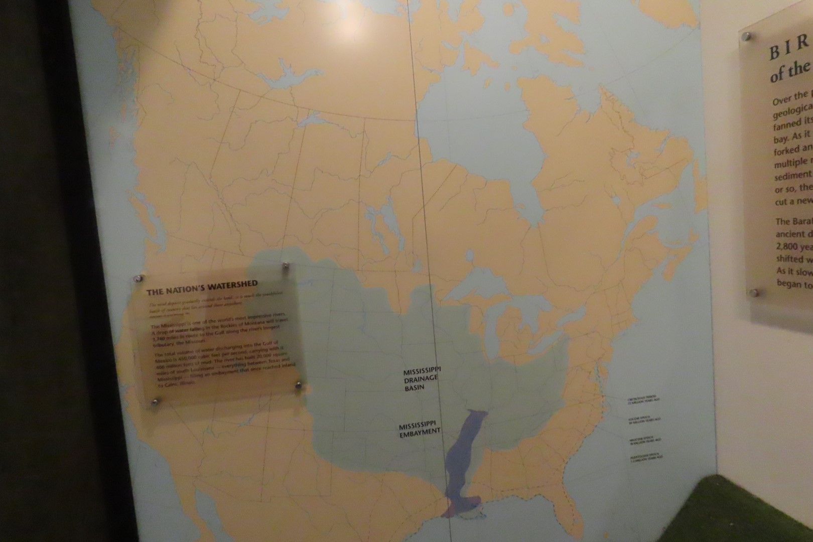 Jean Lafitte Natl Park 12 of 37 (#7491)