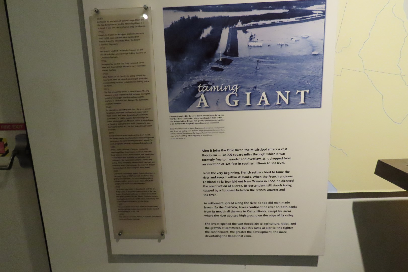 Jean Lafitte Natl Park 14 of 37 (#7492)