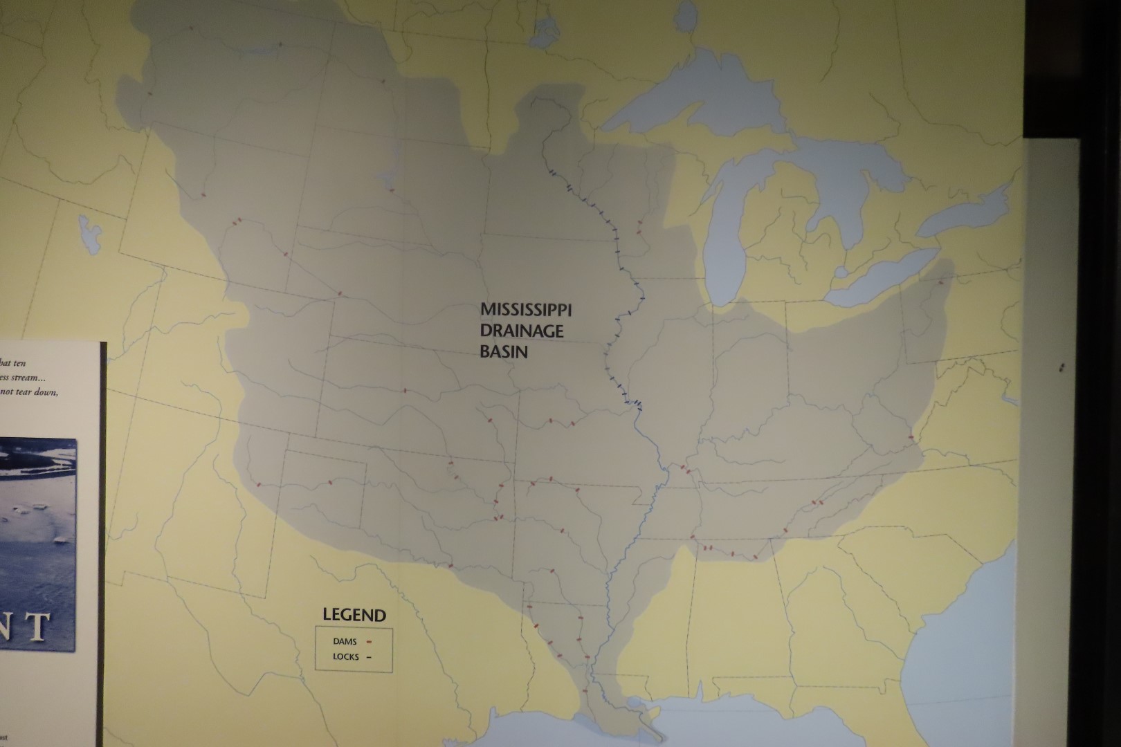 Jean Lafitte Natl Park 15 of 37 (#7493)