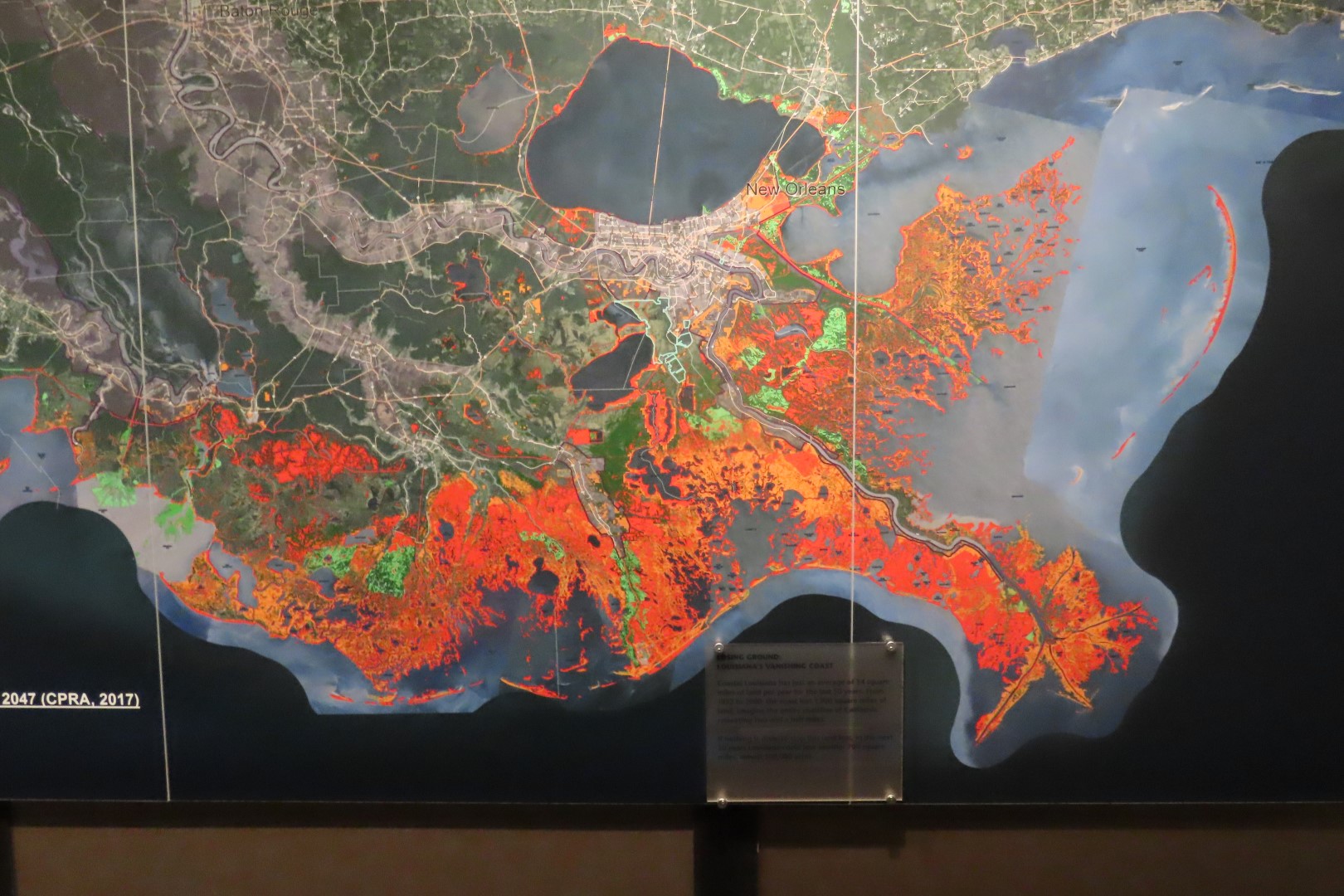 Jean Lafitte Natl Park 18 of 37 (#7496)