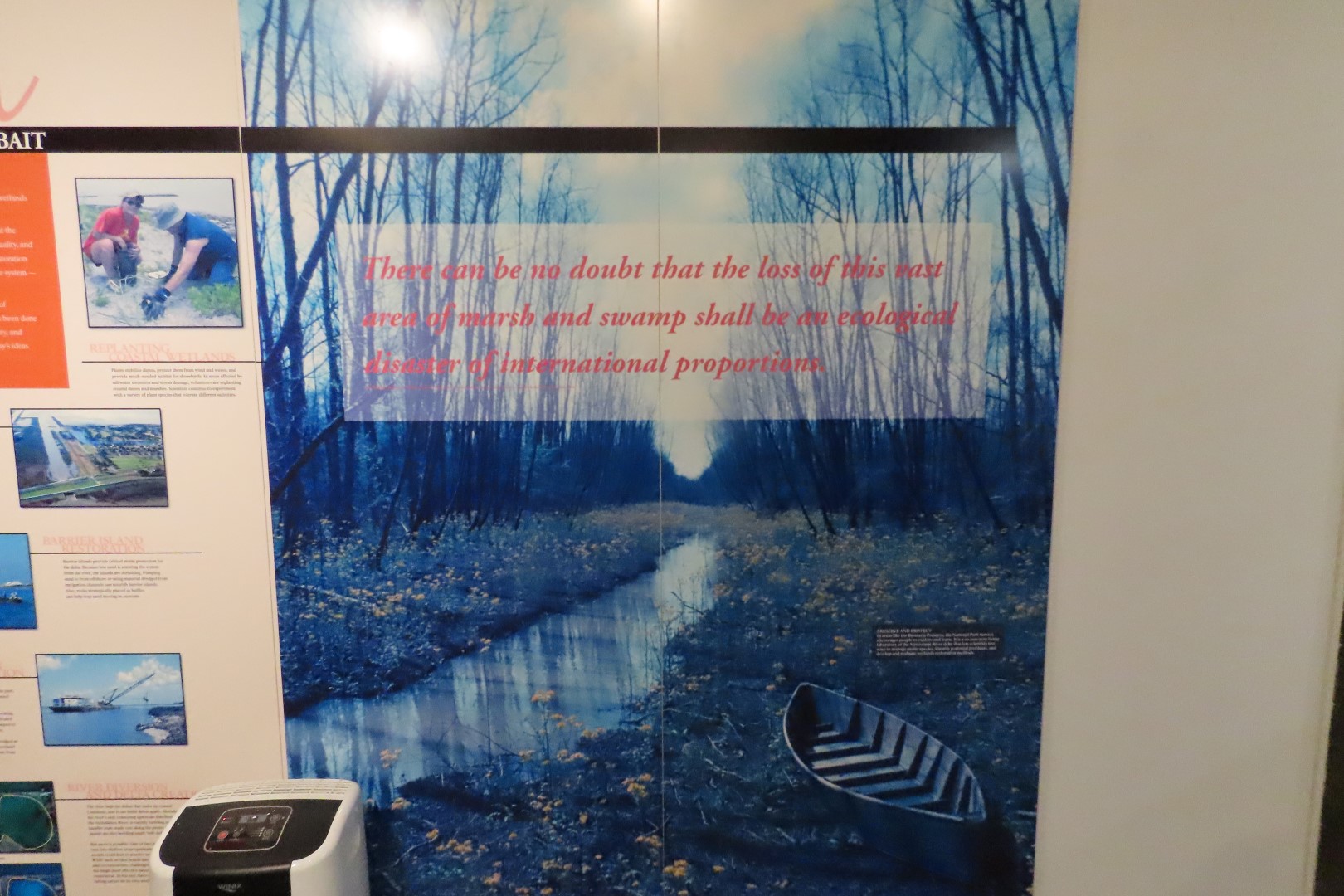 Jean Lafitte Natl Park 20 of 37 (#7498)