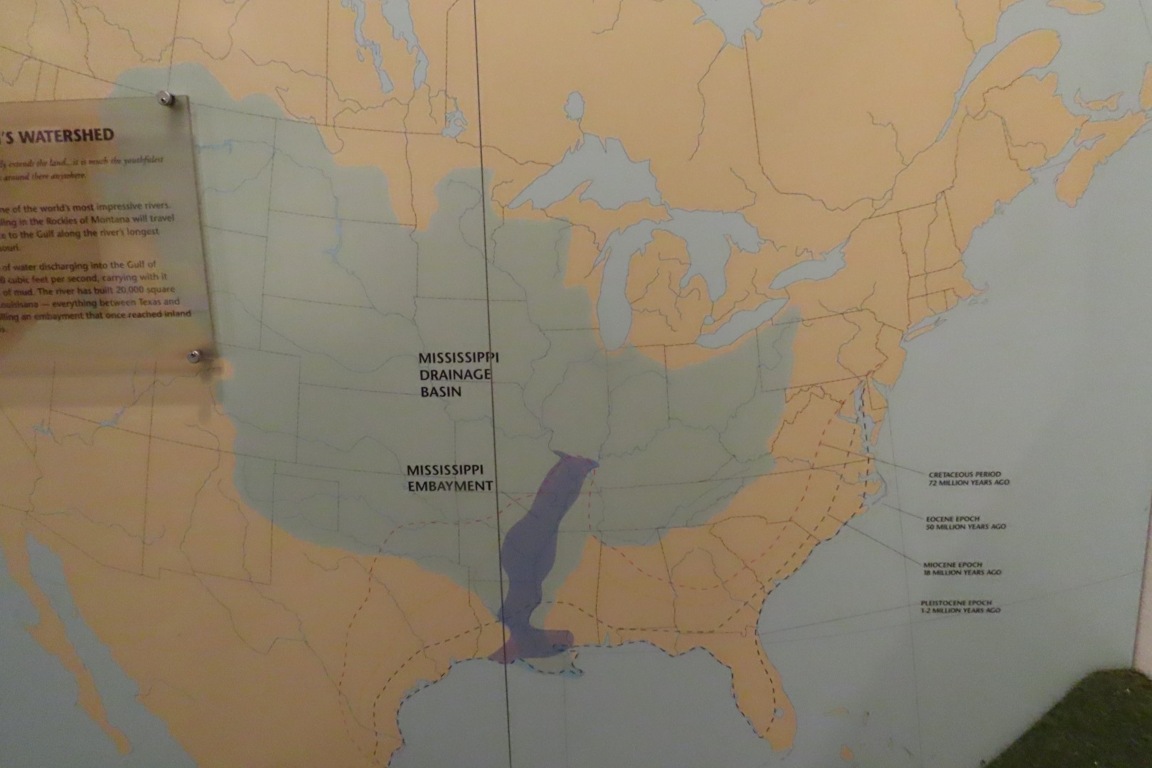 Jean Lafitte Natl Park 13 of 37 (#7516)