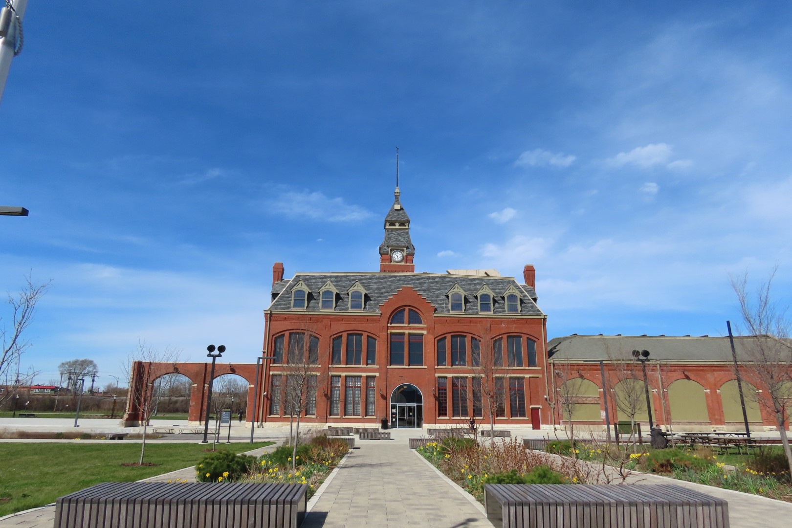 Pullman Natl Park  5 of 29 (#7723)