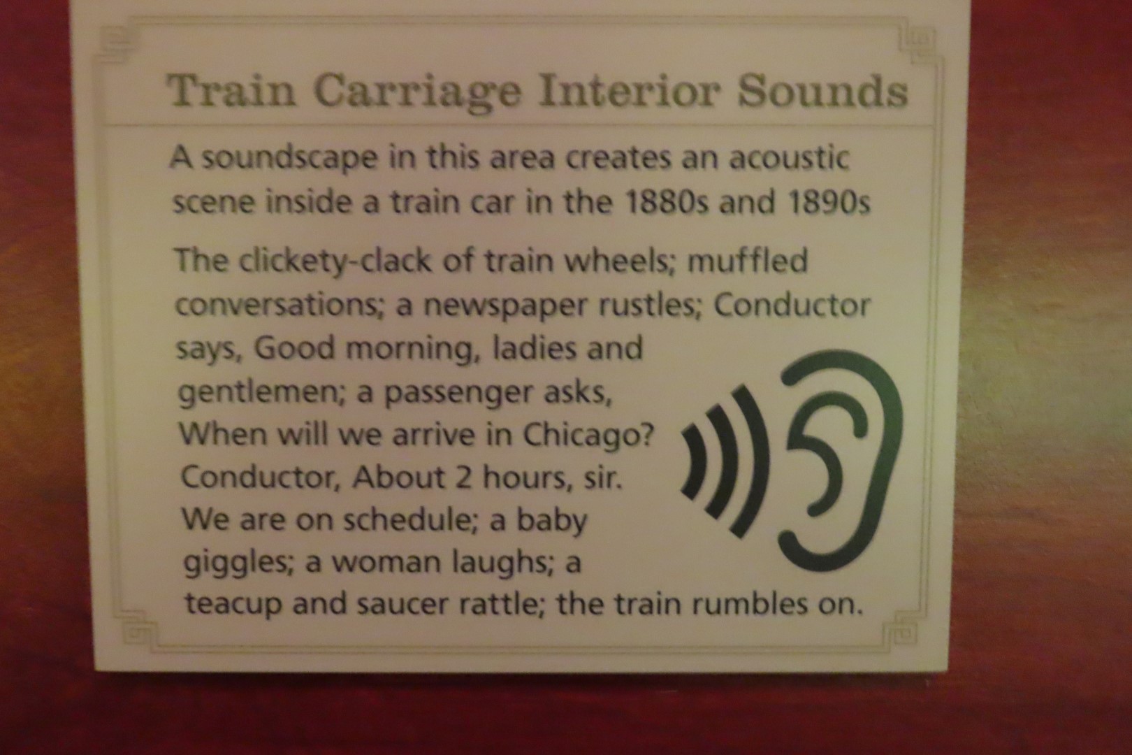 Pullman Natl Park  8 of 29 (#7724)